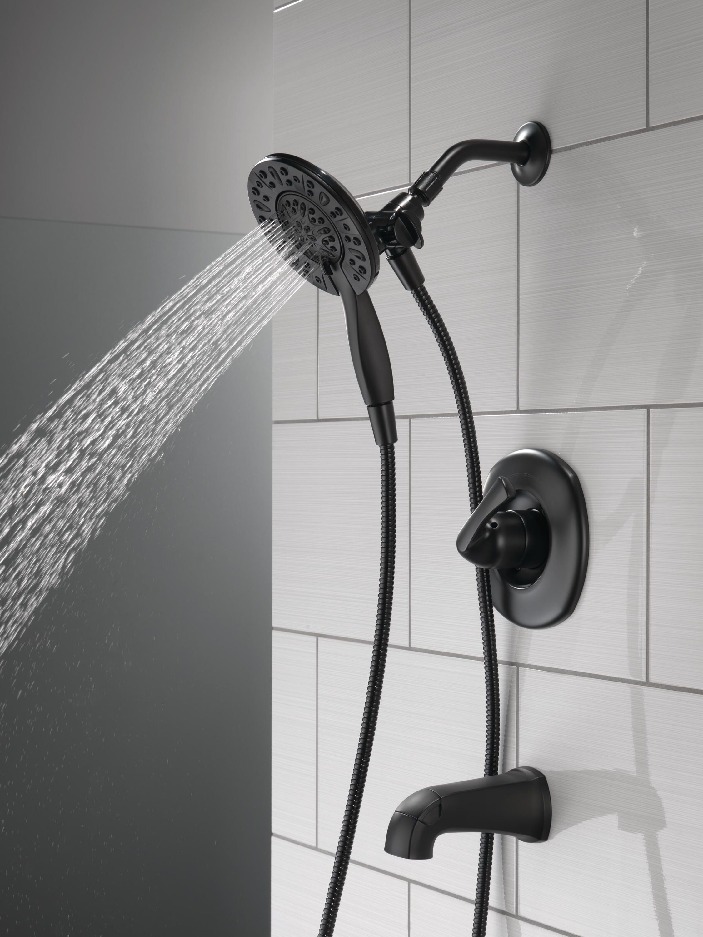 delta-larkin-matte-black-1-handle-bathtub-and-shower-faucet-valve