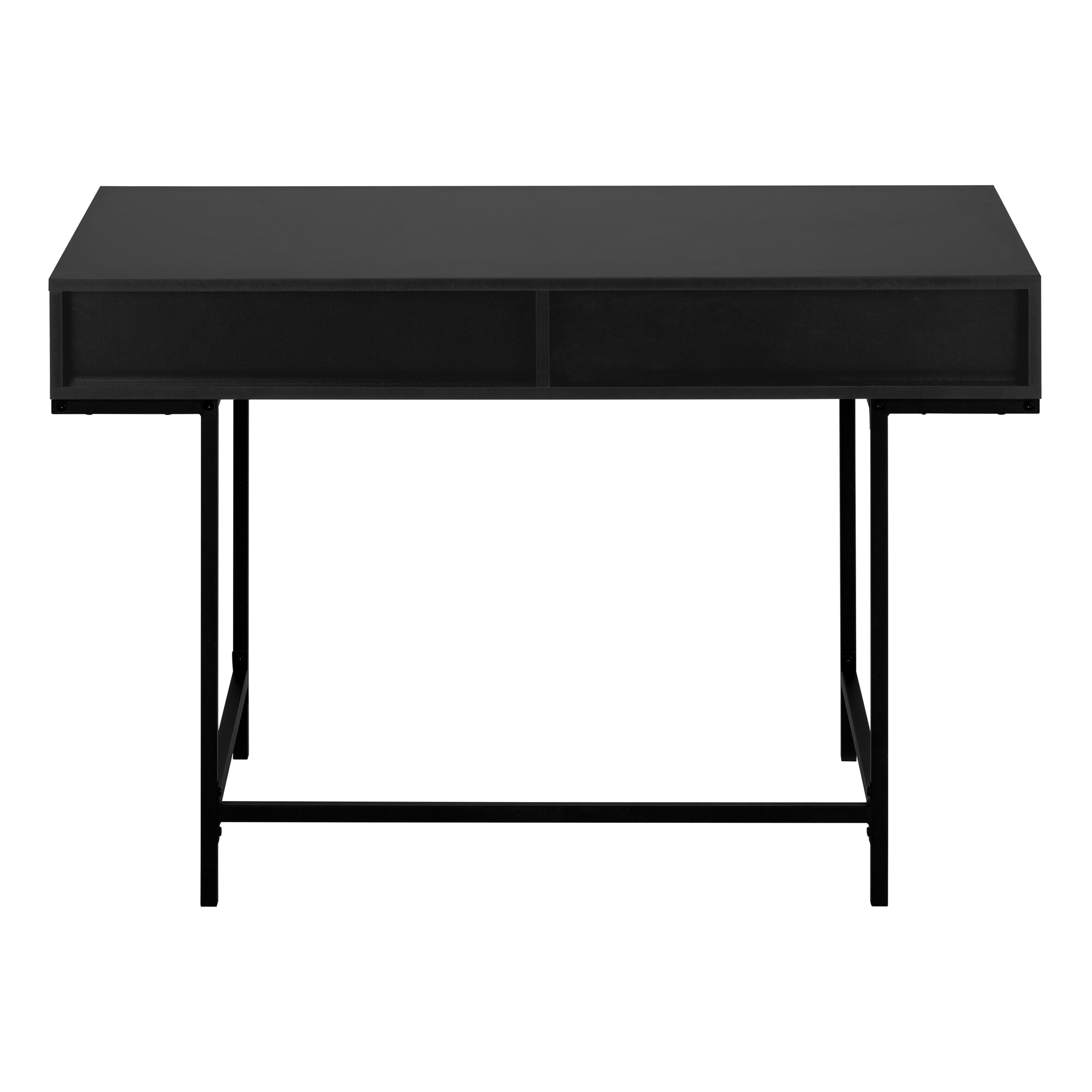 Blisstyle DESK427 desks - View #7