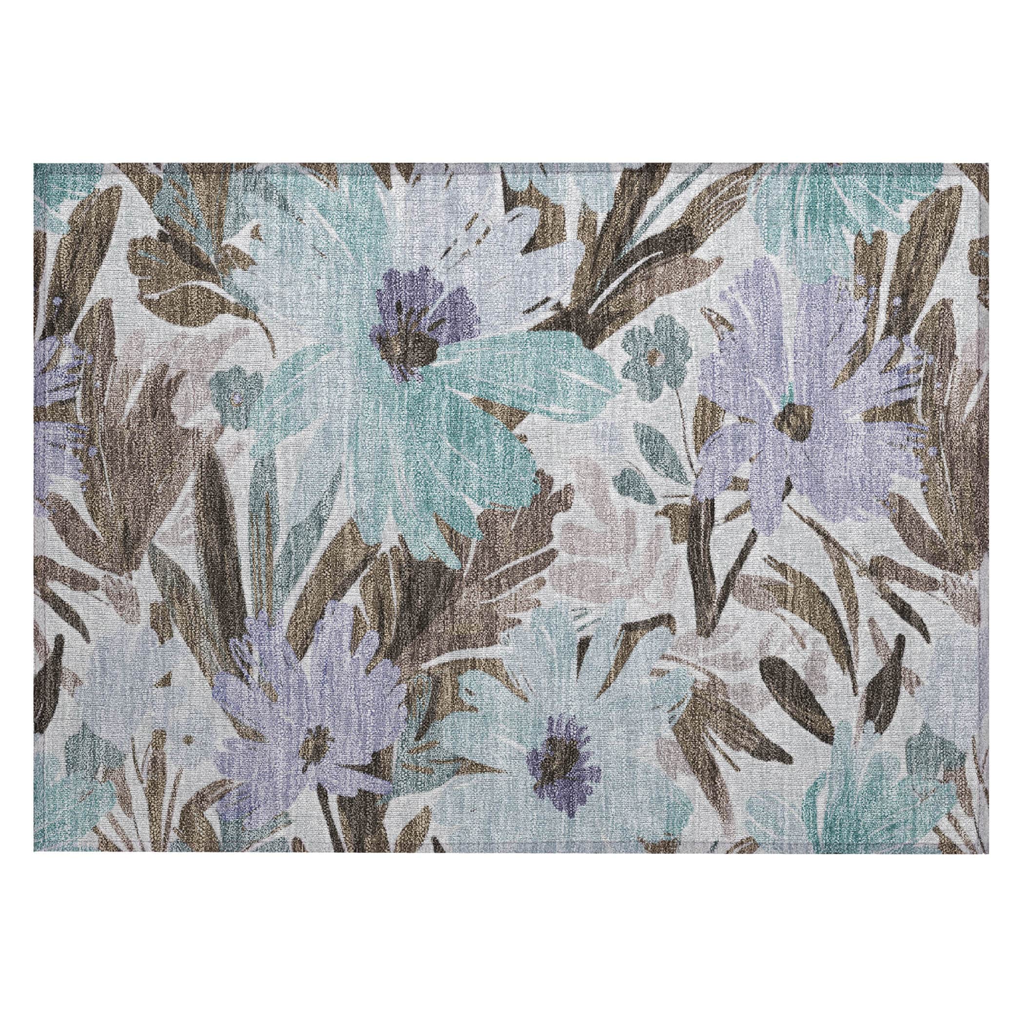 Addison Rugs ACN1486TP20X30 rugs - View #2