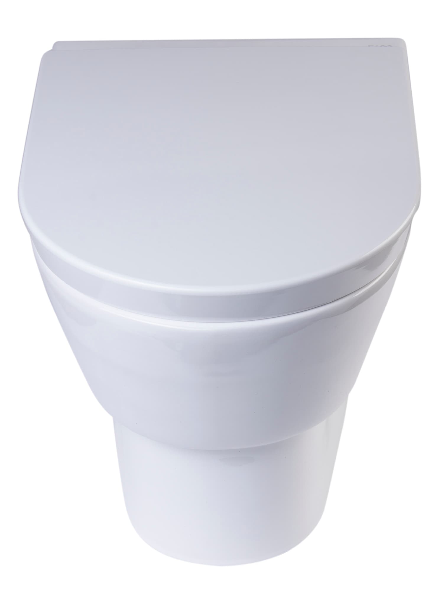 EAGO WD332 toilets - View #8