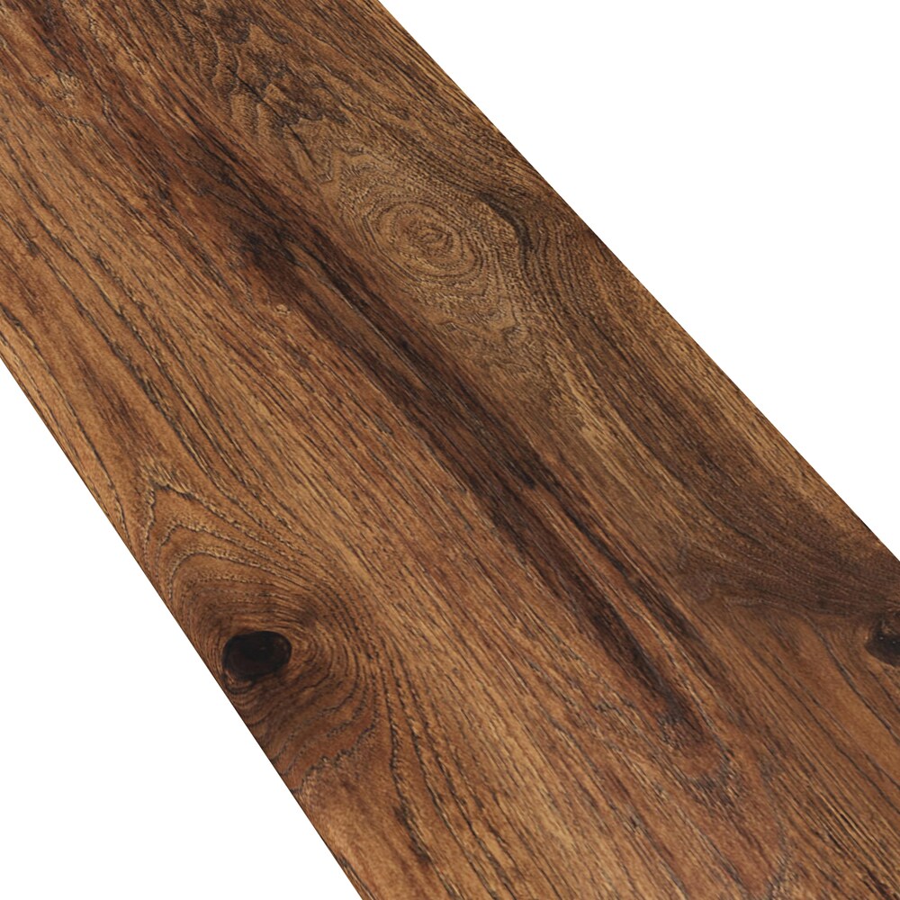 Stairtek BOXLAM1148-07555 Stair-Treads - View #3