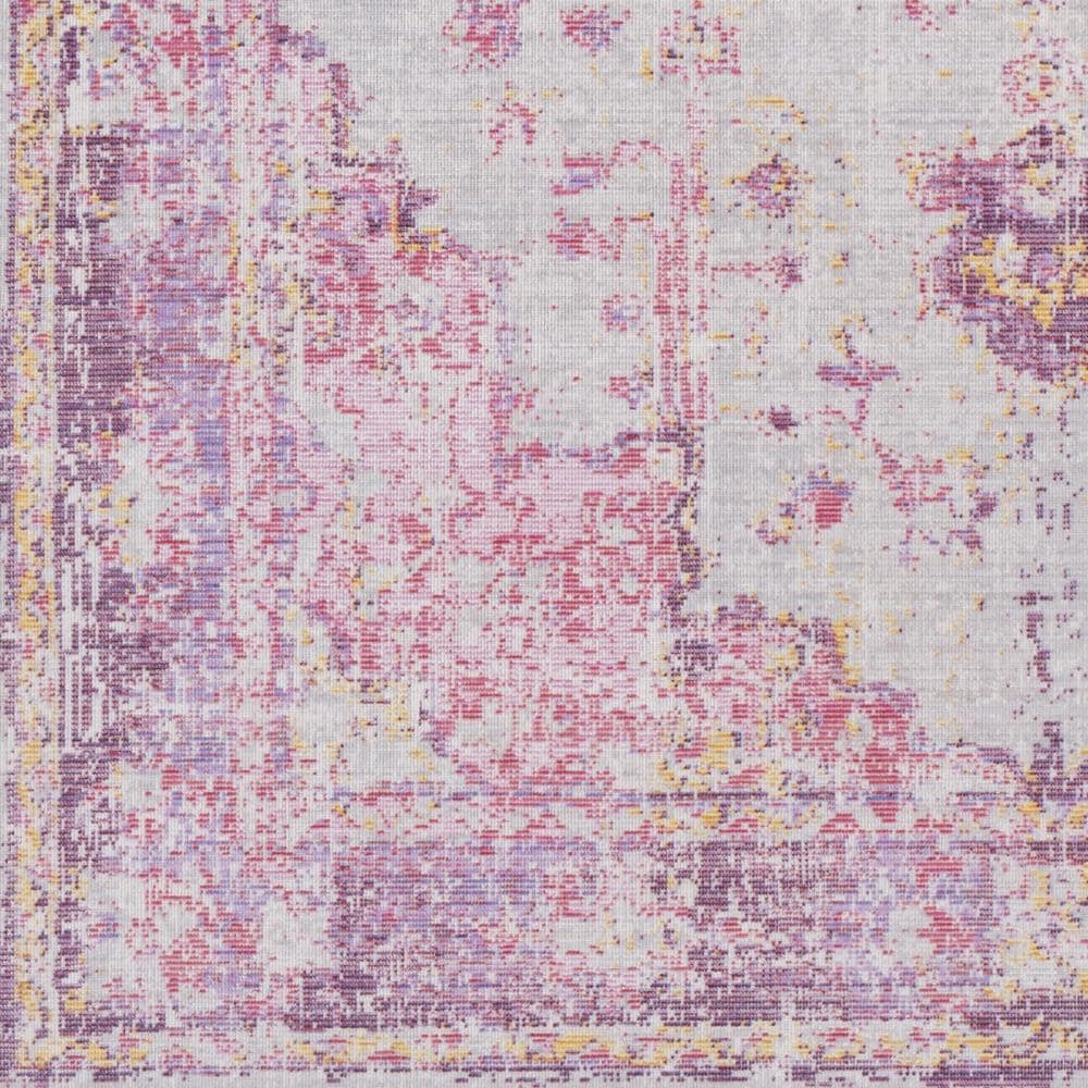 Livabliss AIC2305-3710 rugs - View #7