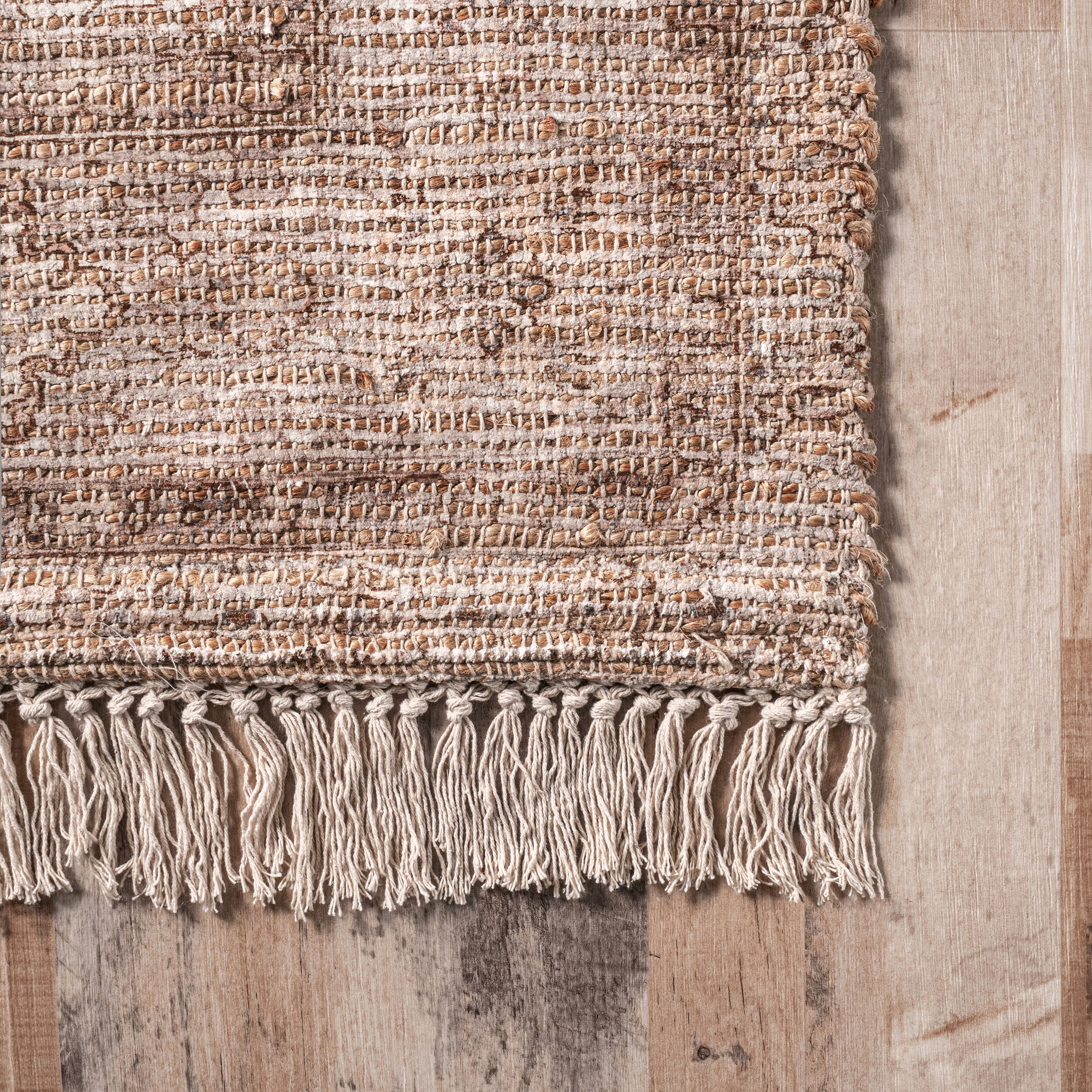 nuLOOM SVIN41A-508 rugs - View #5