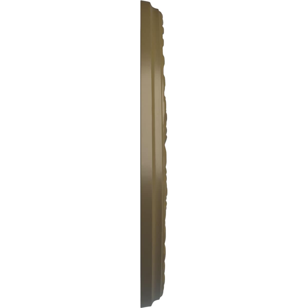 Ekena Millwork CM12PMMMF Ceiling-Medallions - View #3