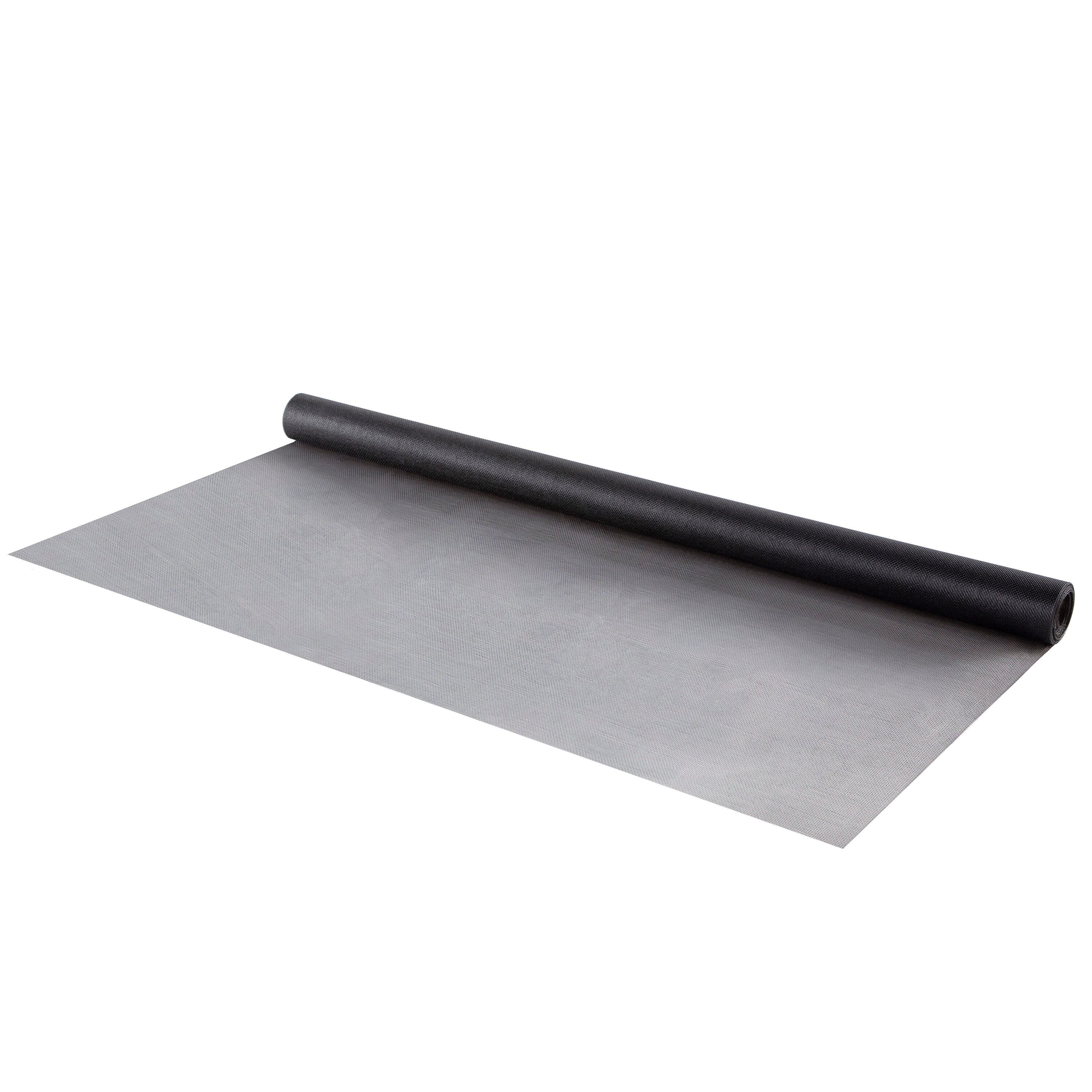 M-D 14121 Replacement-Screens-Tools - View #2