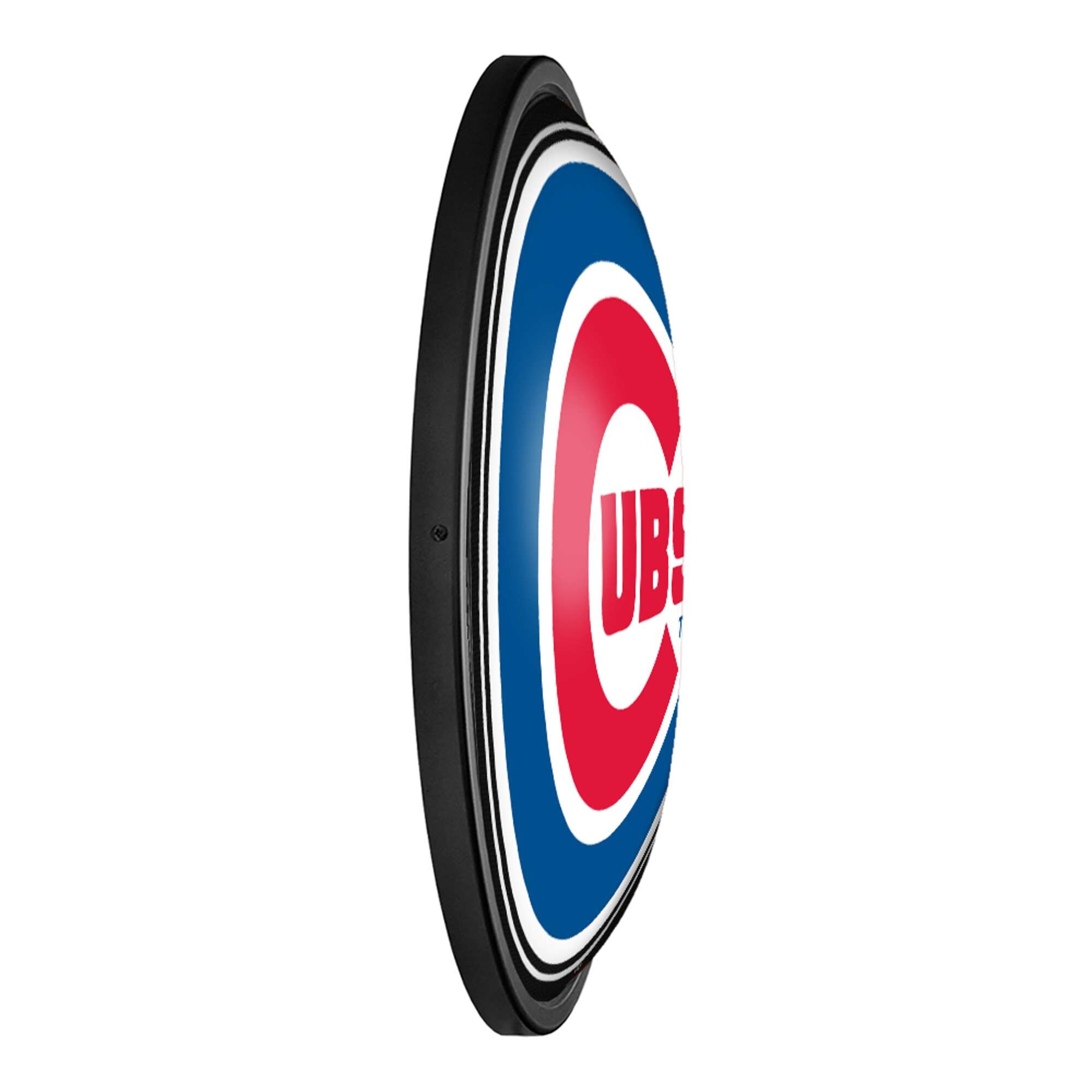 The Fan-Brand MBCUBS-130-02 Neon-Signs - View #3