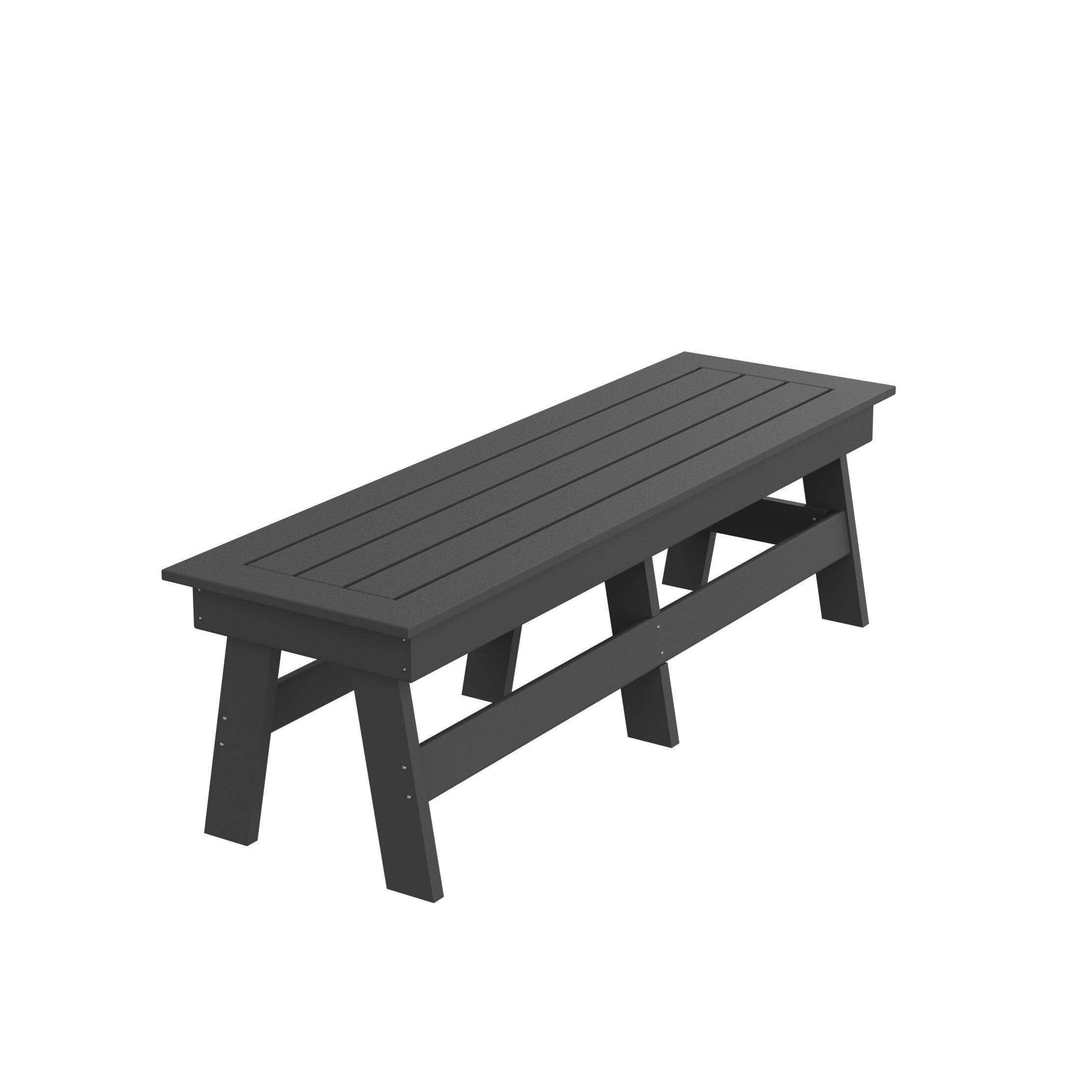 Bayfeve BF-1915JS benches - View #2
