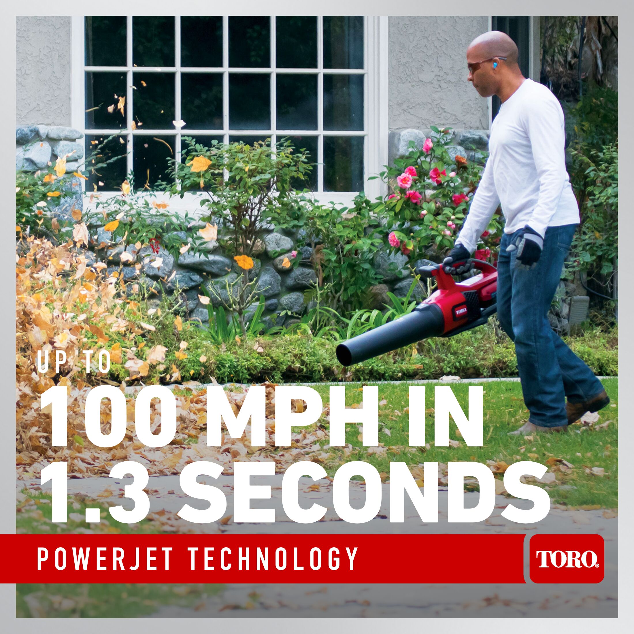 Toro 51881 Power-Equipment-Combo-Kits - View #8