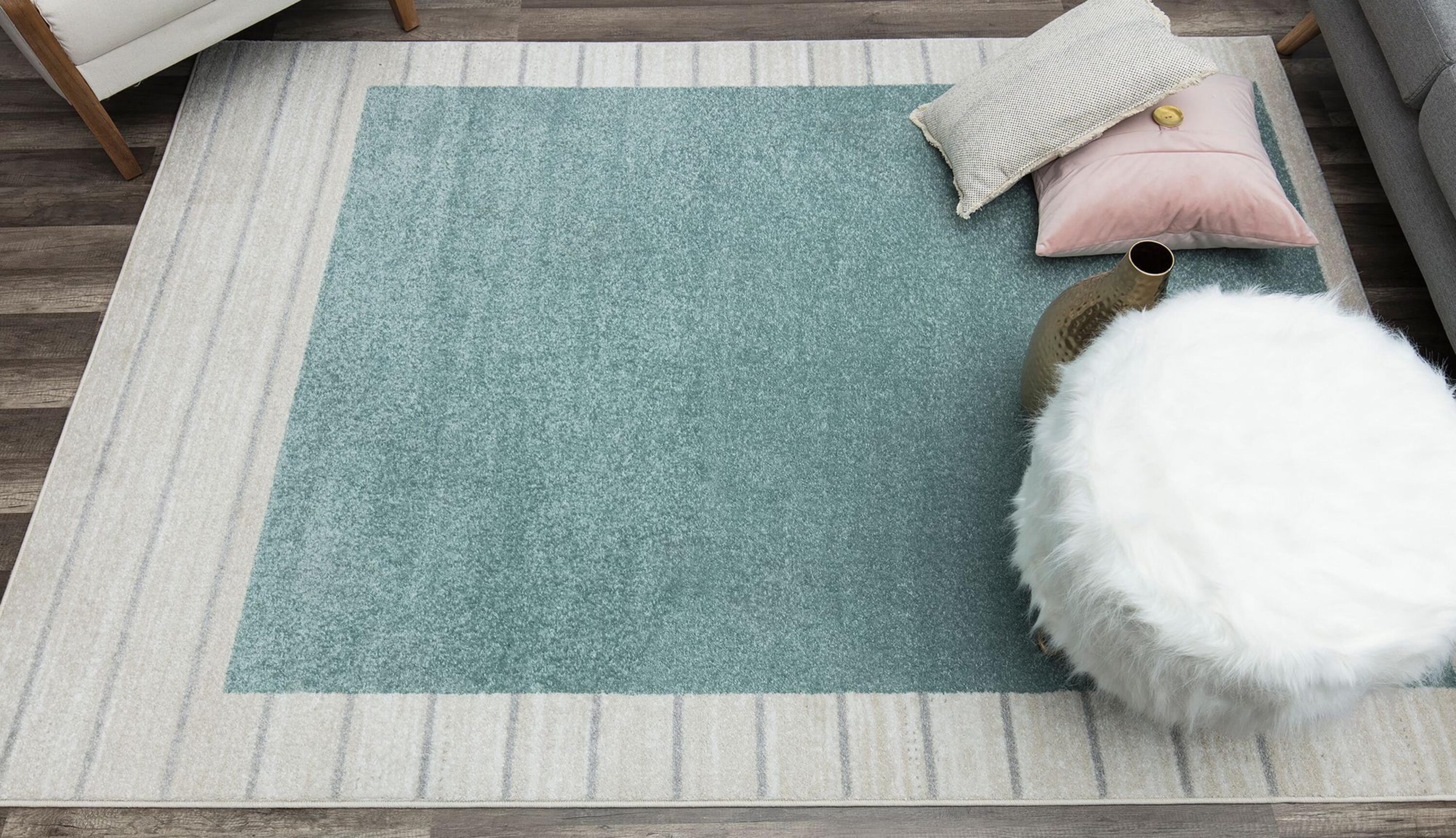 Rugs America 28302 rugs - View #3