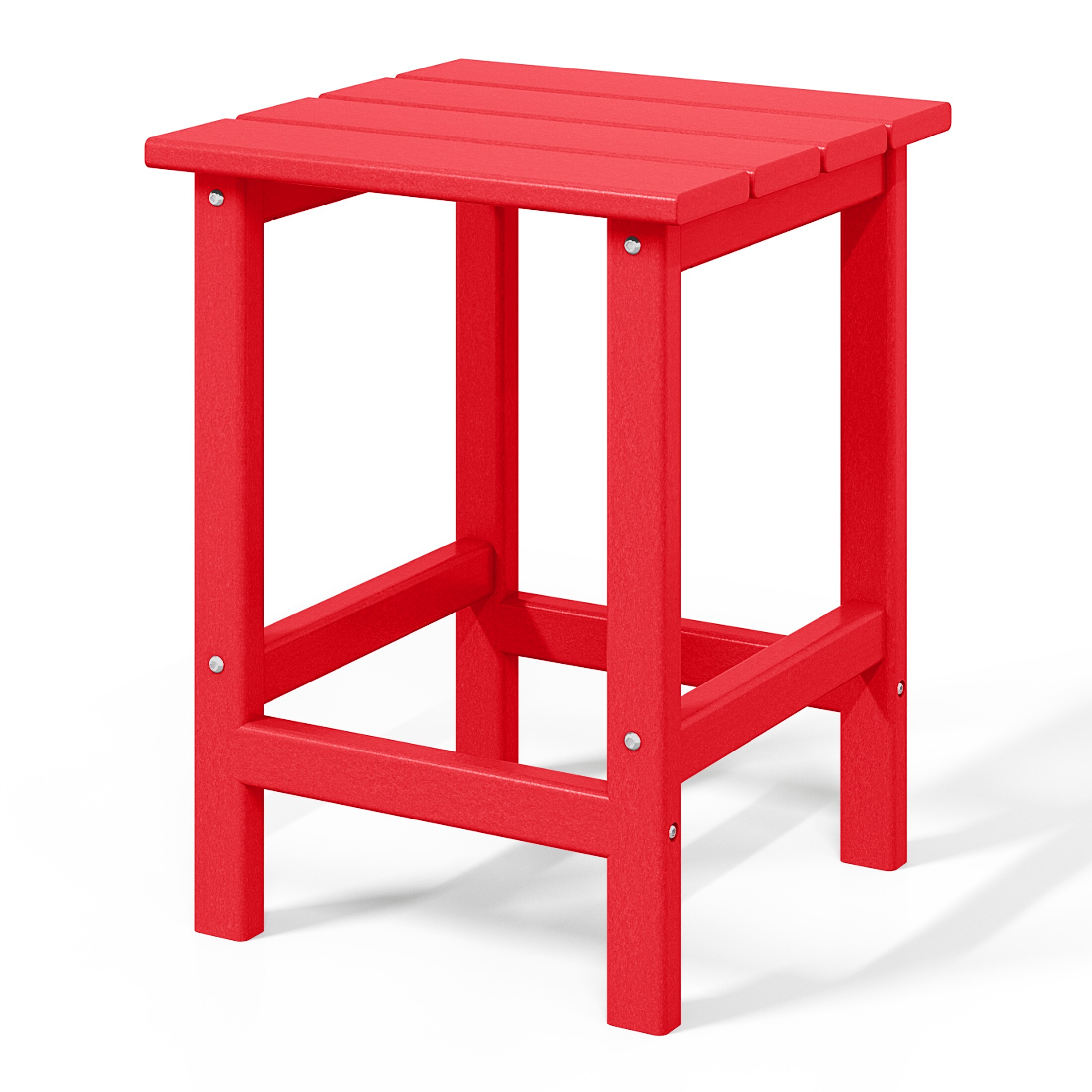 Costaelm COS00136 Patio-Tables - View #5
