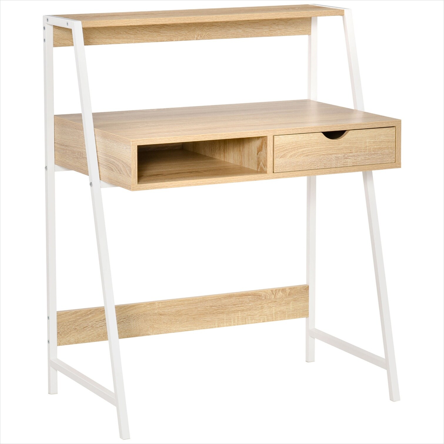 Naturefalls ABIJ8U3AHF22 desks - View #2