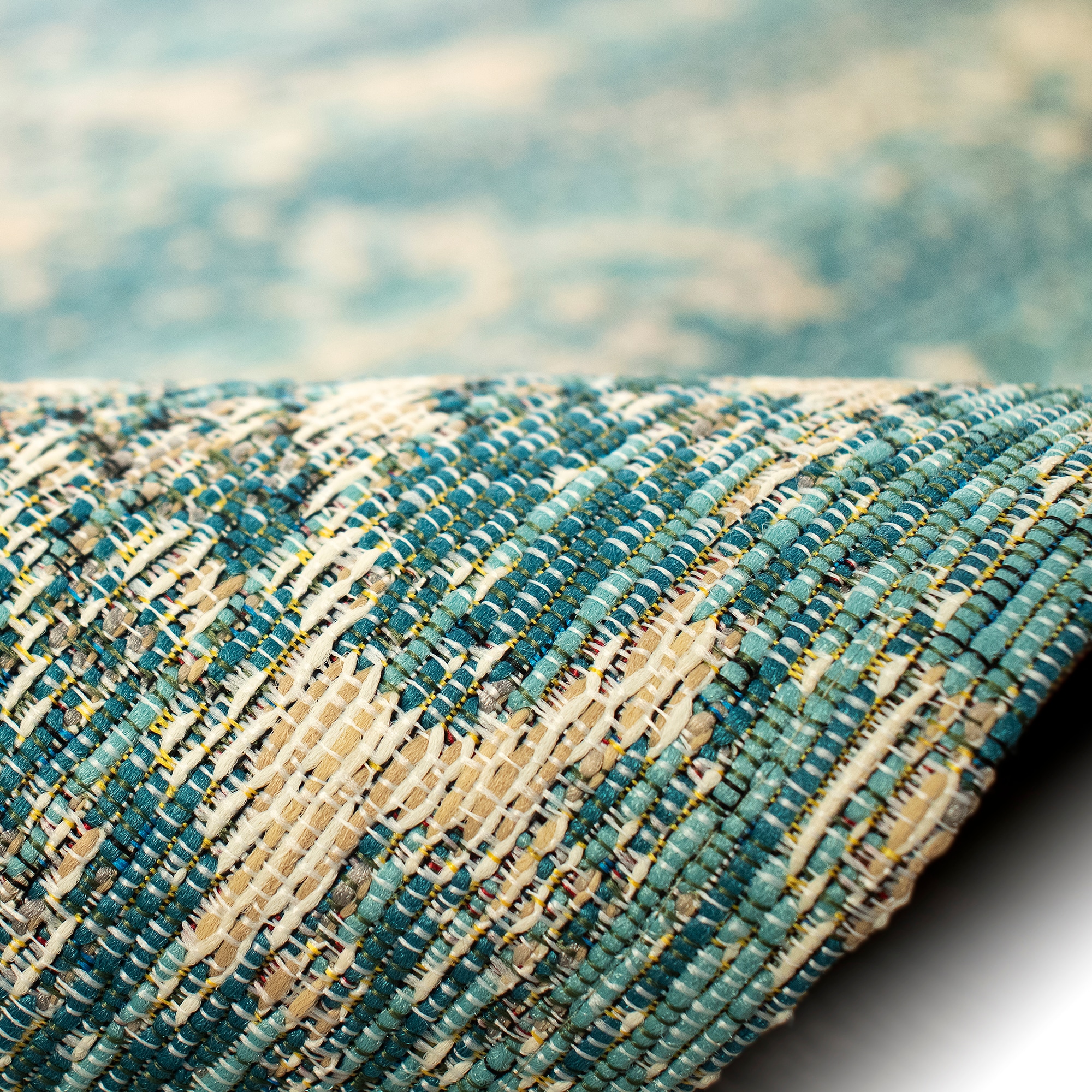 Liora Manne MNA58810003 rugs - View #4