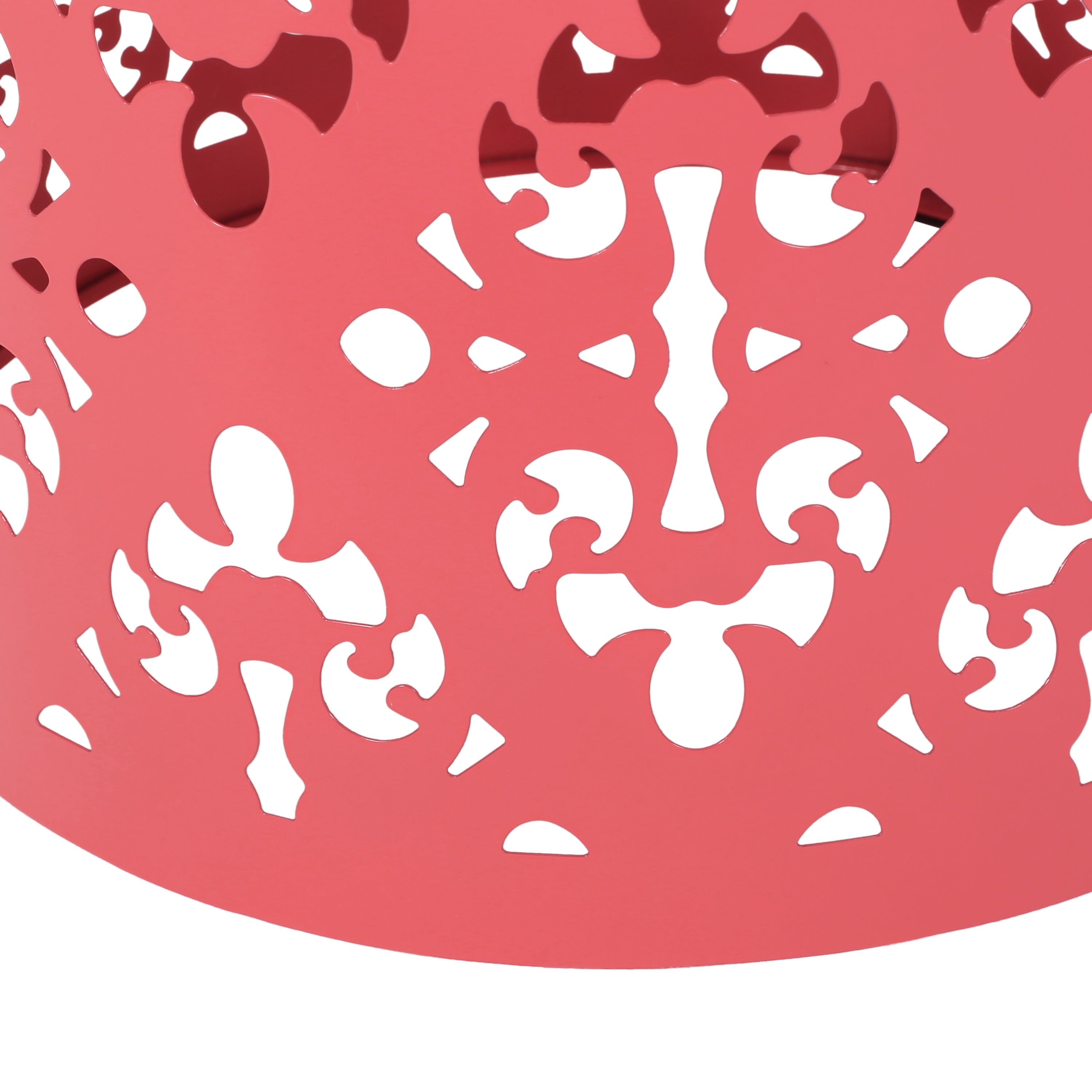 Clihome CL-NHG-73605 Patio-Tables - View #8