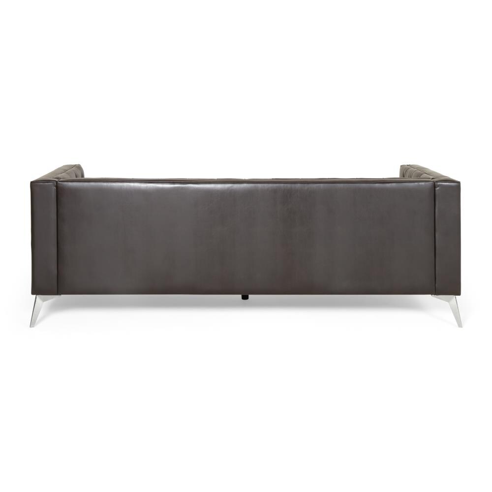 Best Selling Home Decor 312361 Sofas-Loveseats - View #5