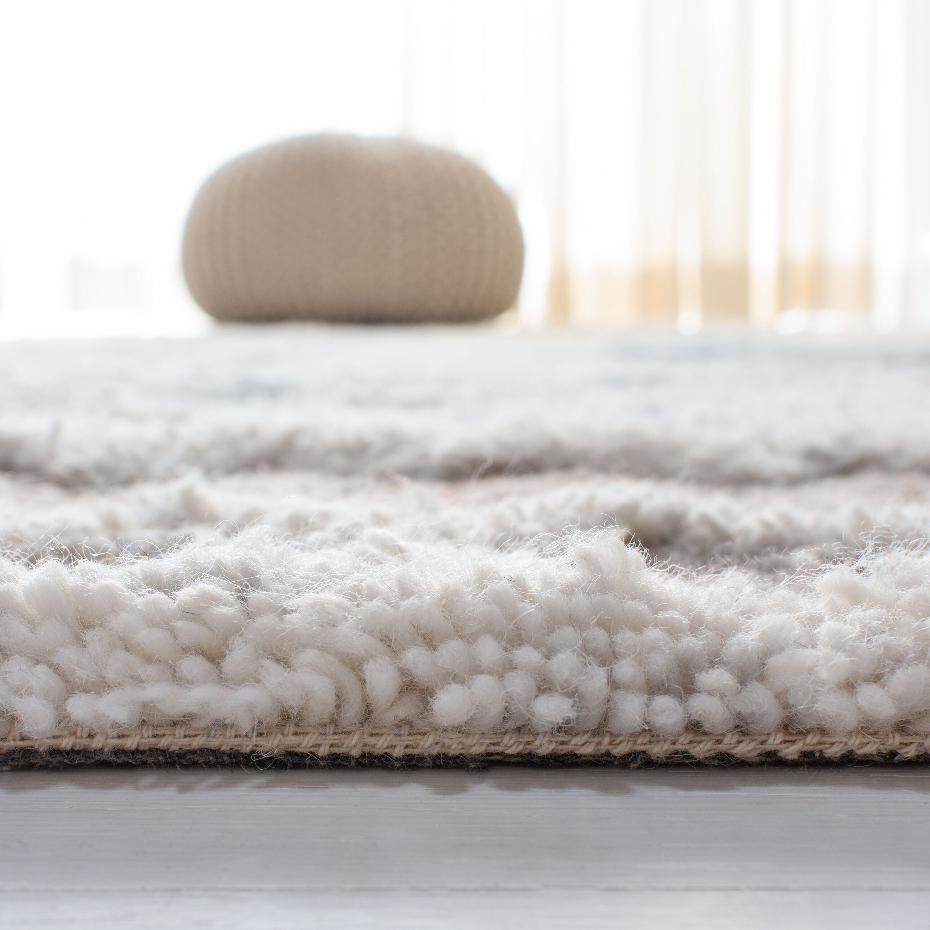 Safavieh CSB618B-5 rugs - View #4