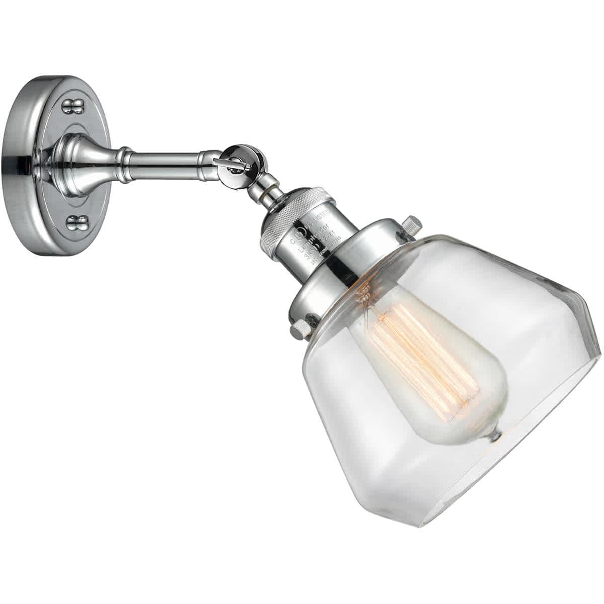 Innovations Lighting 1356191 b090000 - View #3
