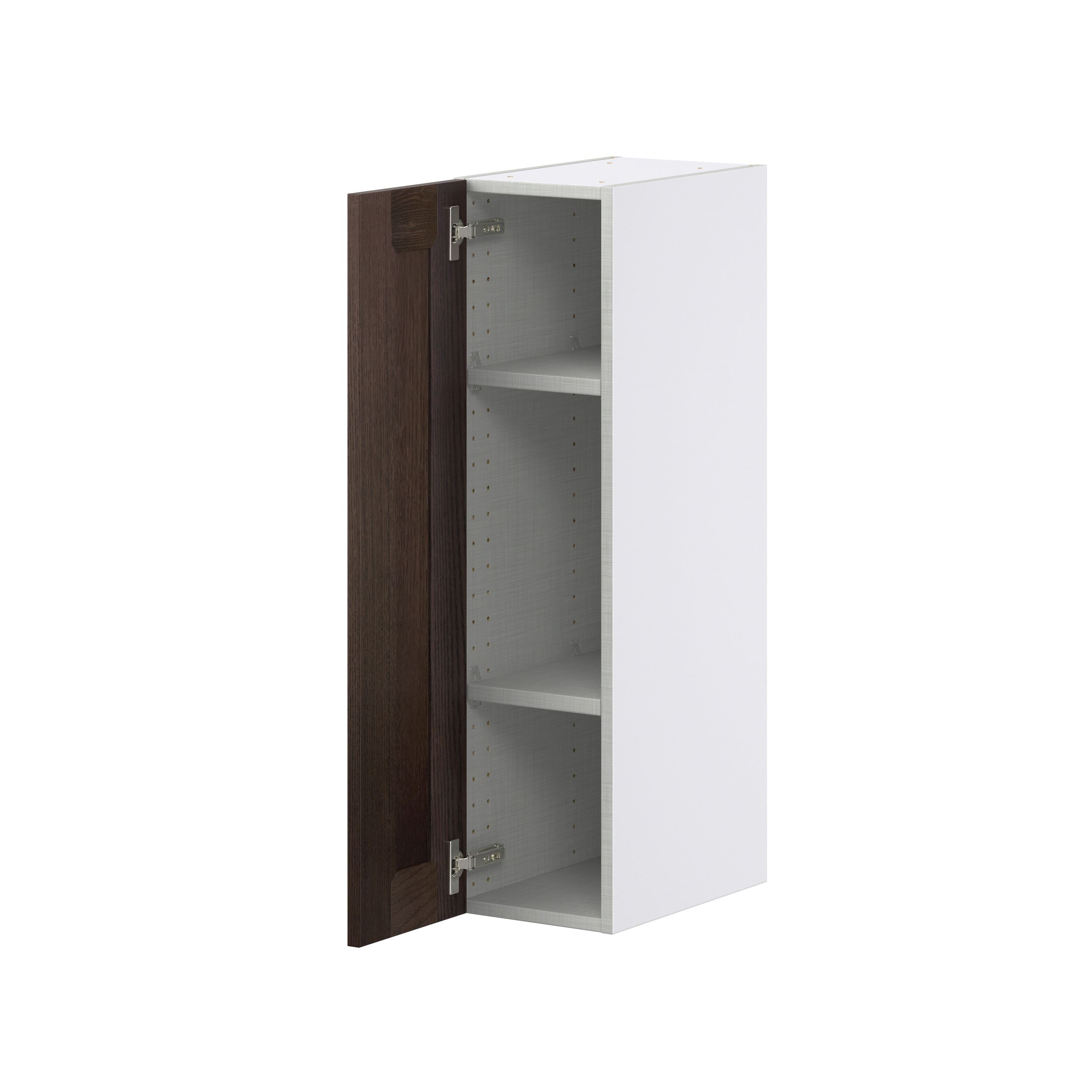Hugo&Borg DSW935(L/R)-MO Cabinets-Kitchen - View #6