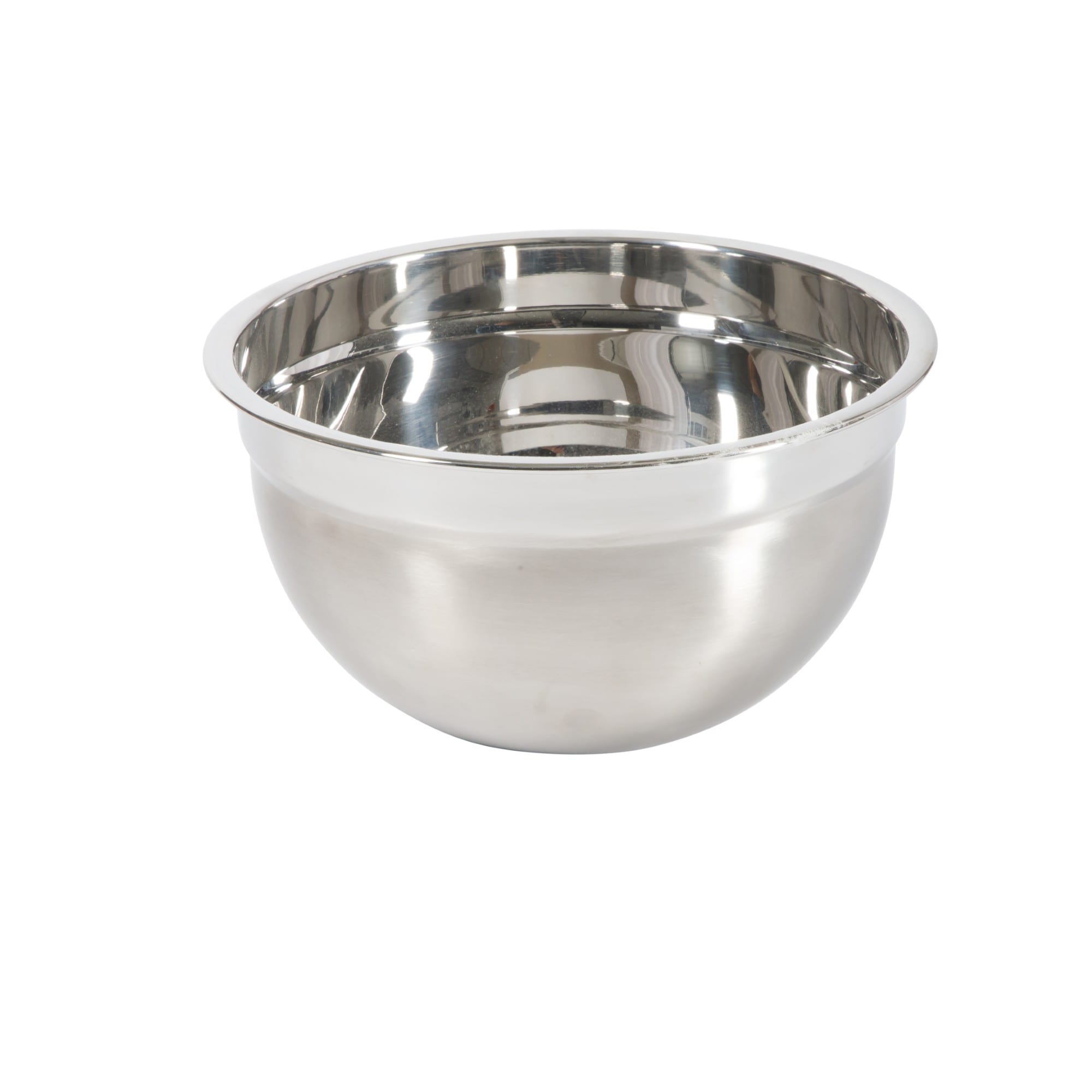 Calphalon 151158.06 serveware - View #7