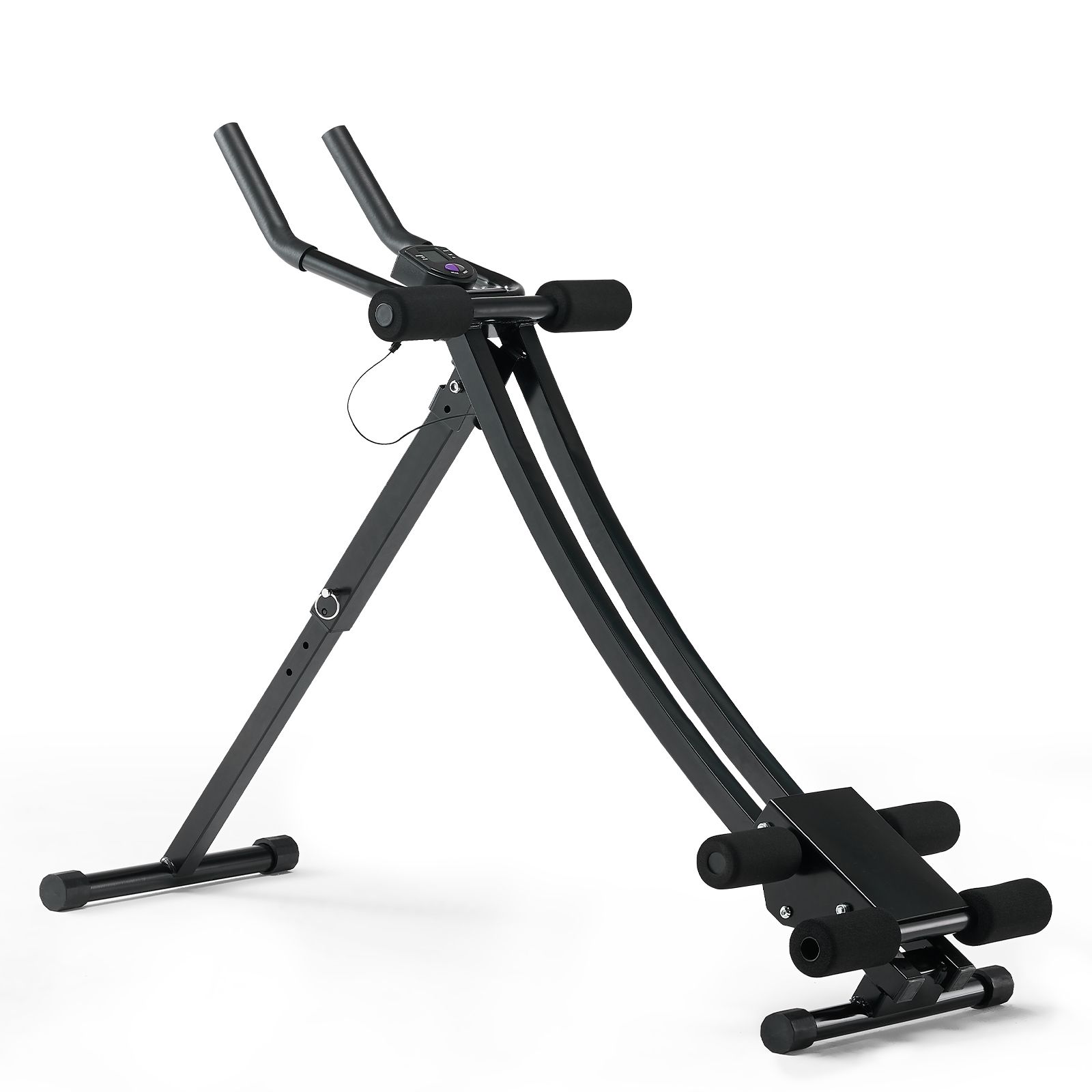 Redliro JFJQGSHGDHKXT430MV9 Ab-Core-Training - View #4