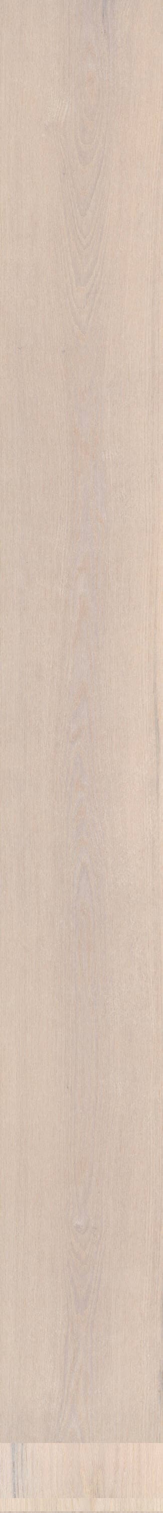 Shaw LX77801118 Wood-Floors - View #8