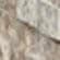 Ivory Travertine