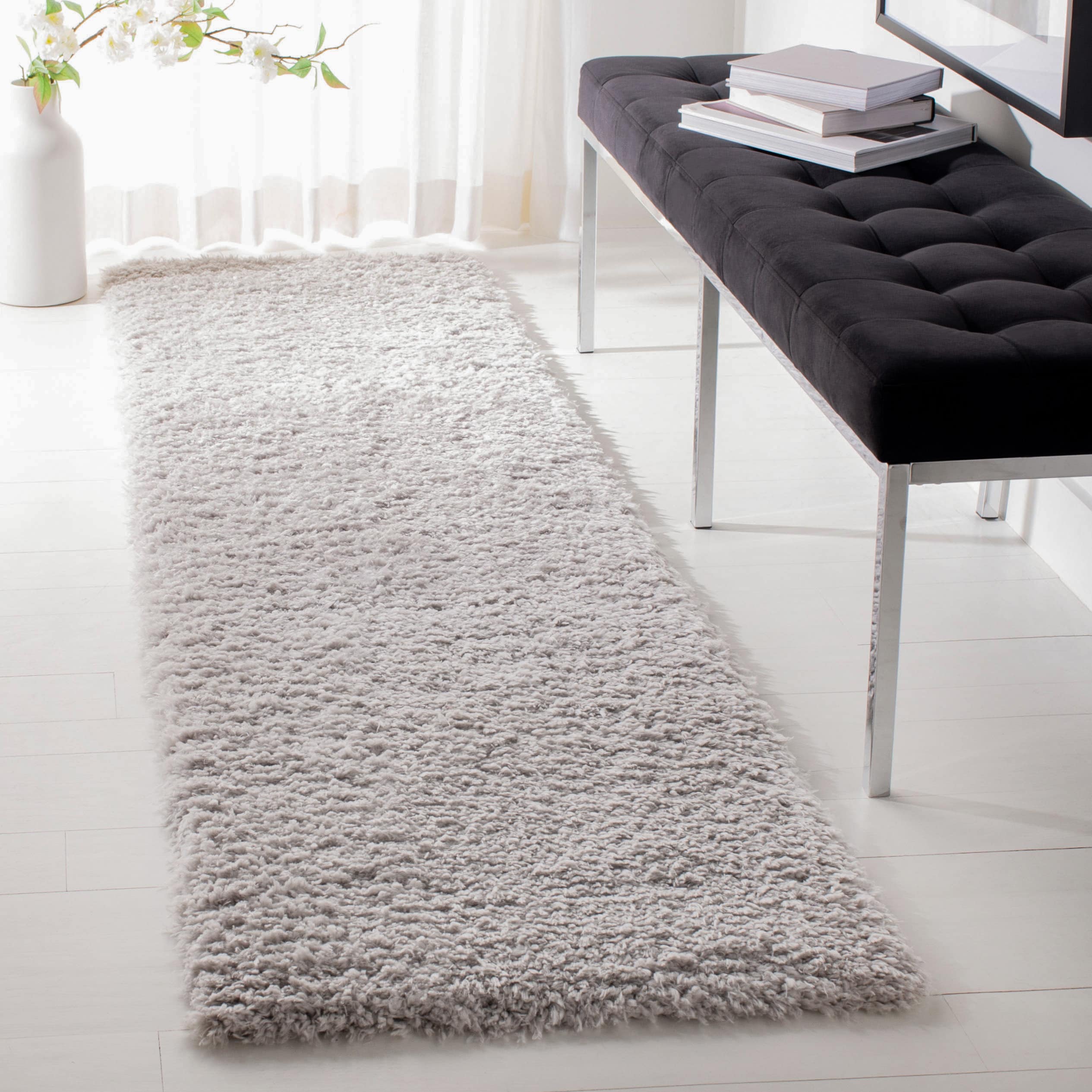 Safavieh FLK310F-28 rugs - View #2
