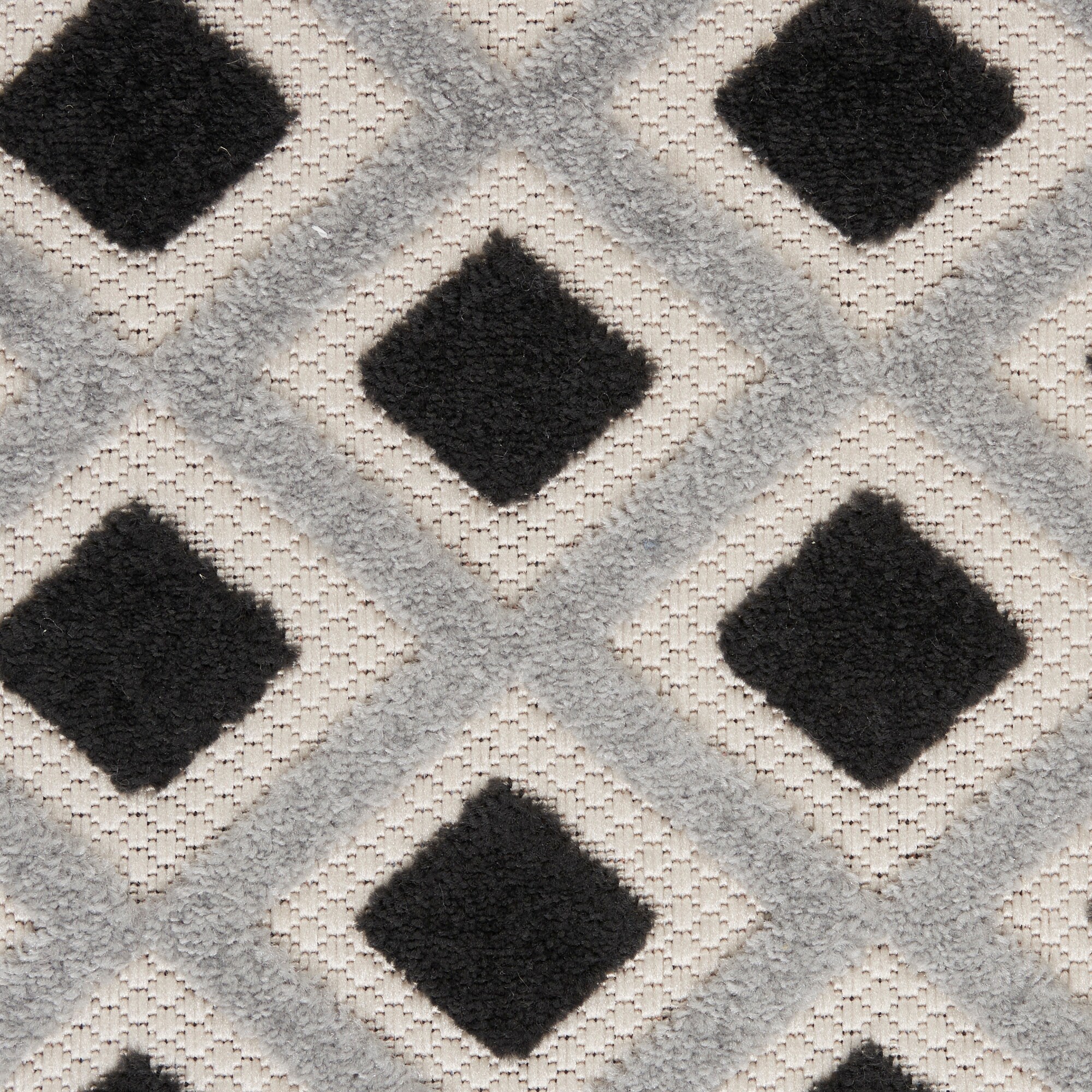 Nourison 099446829474 rugs - View #5