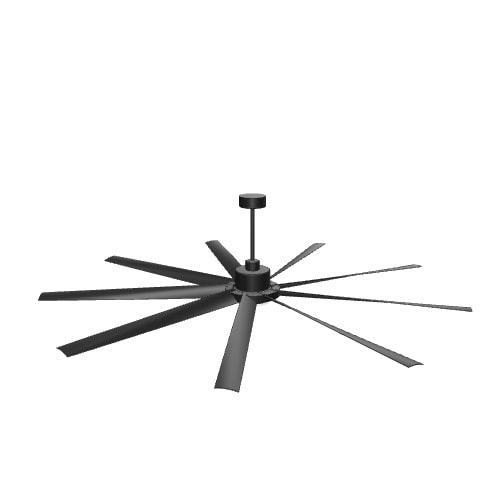 Three-dimensional representation of the product