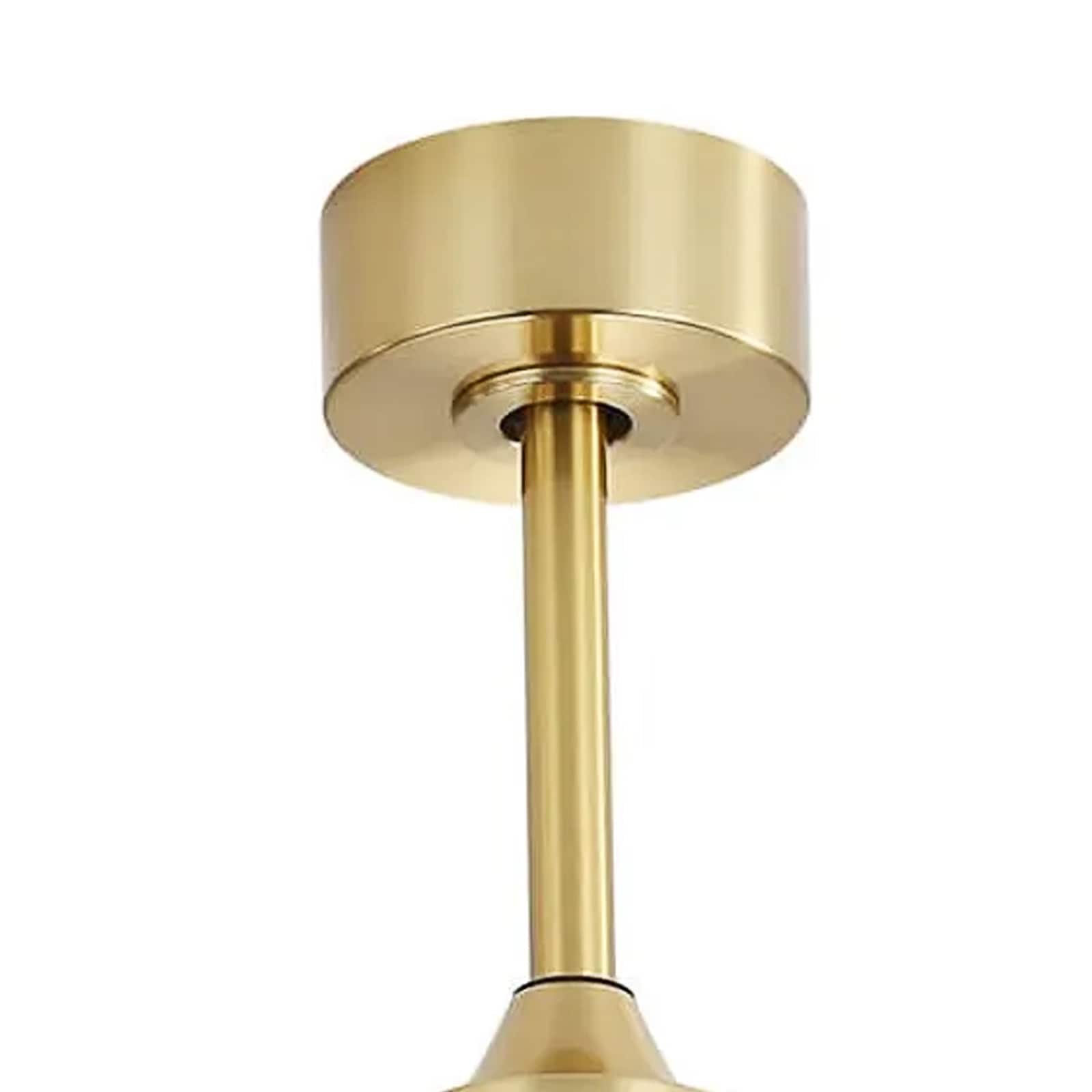 Flynama CT-L-A40004 Ceiling-Fans - View #8