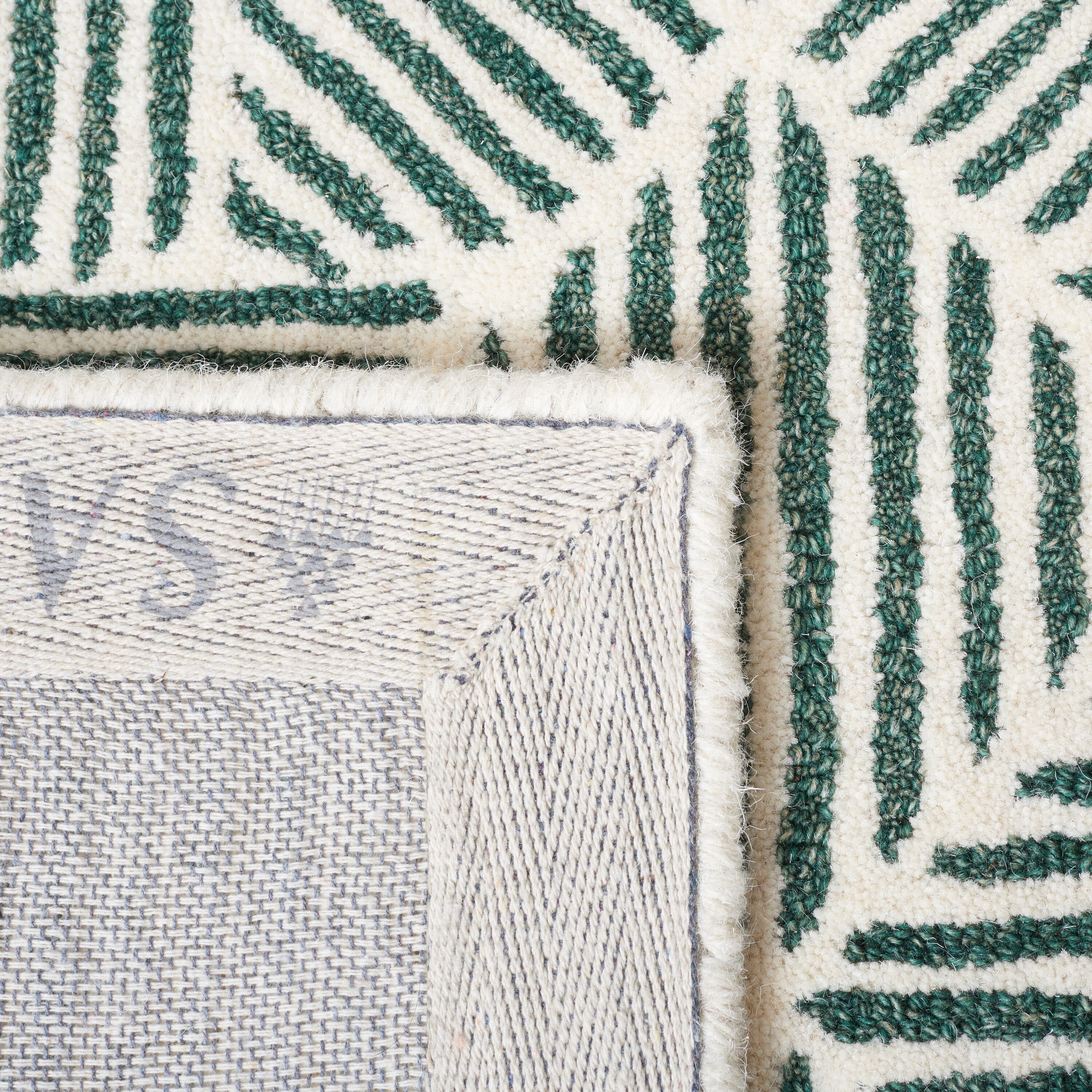 Safavieh ABT763W-3 rugs - View #7