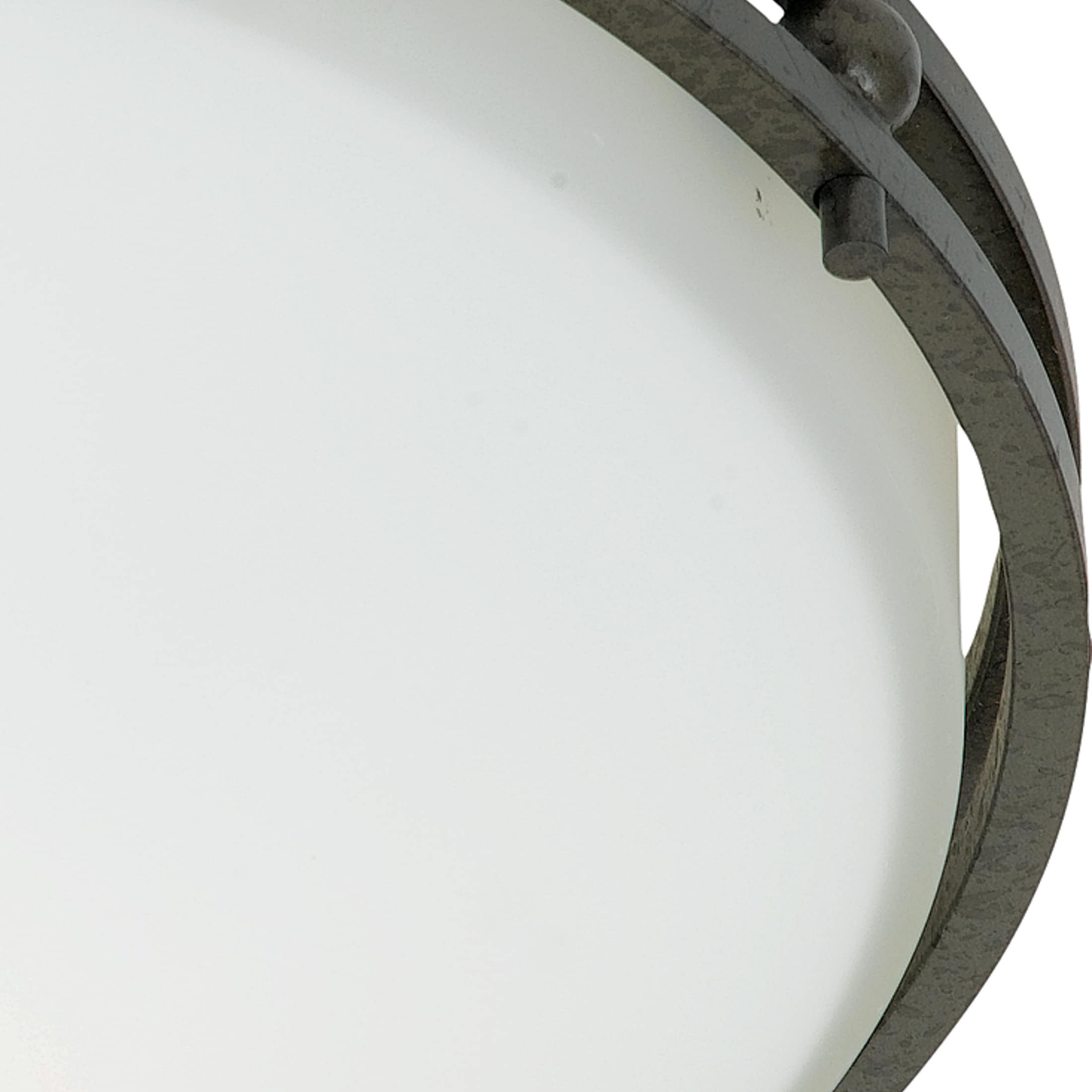 Quoizel OZ1613IN flushmounts - View #3
