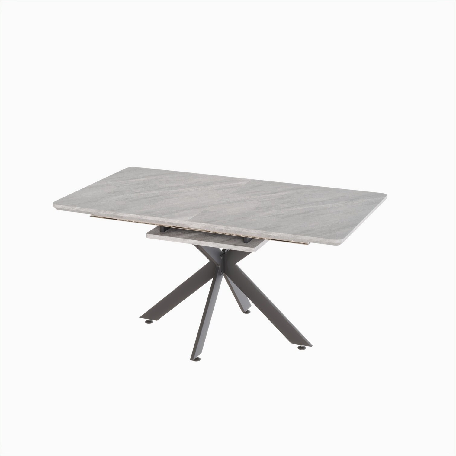 SunJet 9BLYZ8G2X722 Dining-Tables - View #4