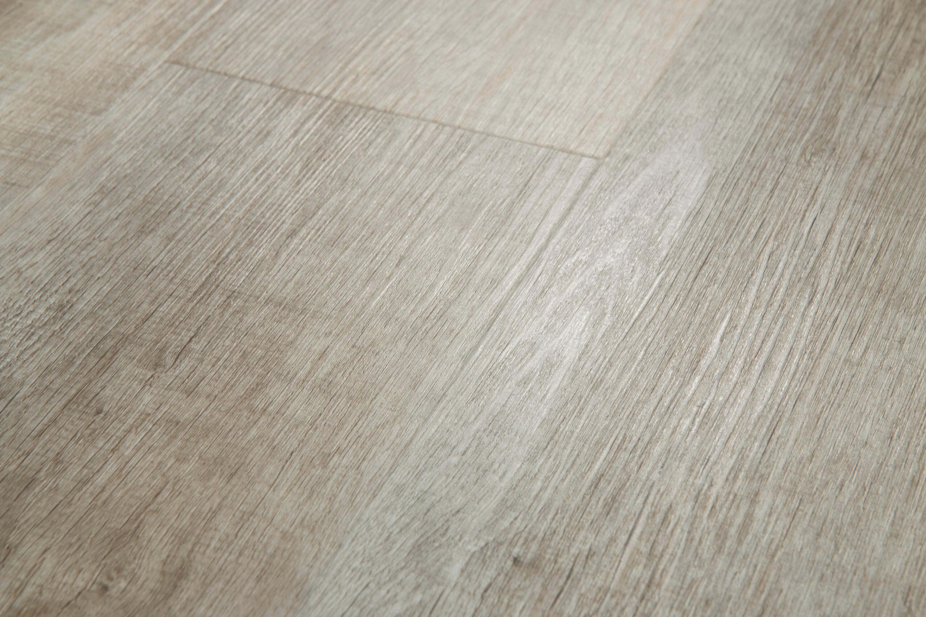 CALI 7904004200 Vinyl-Plank - View #5
