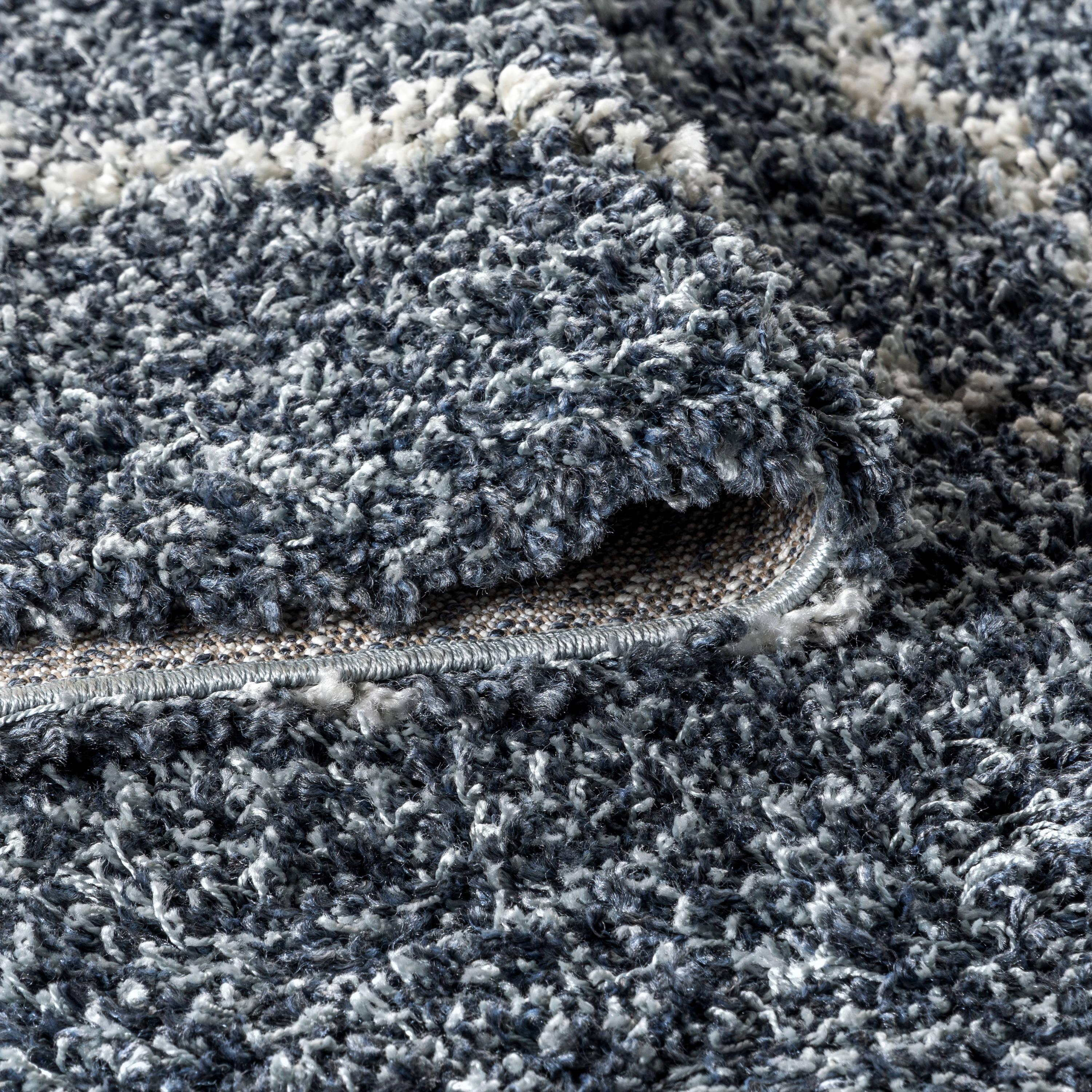 JONATHAN  Y MCR101A-8 rugs - View #5