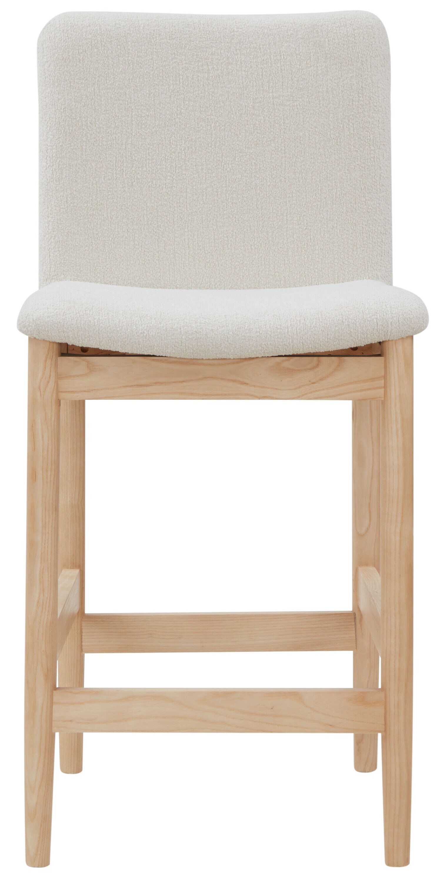 Safavieh SFV4842A stools - View #5