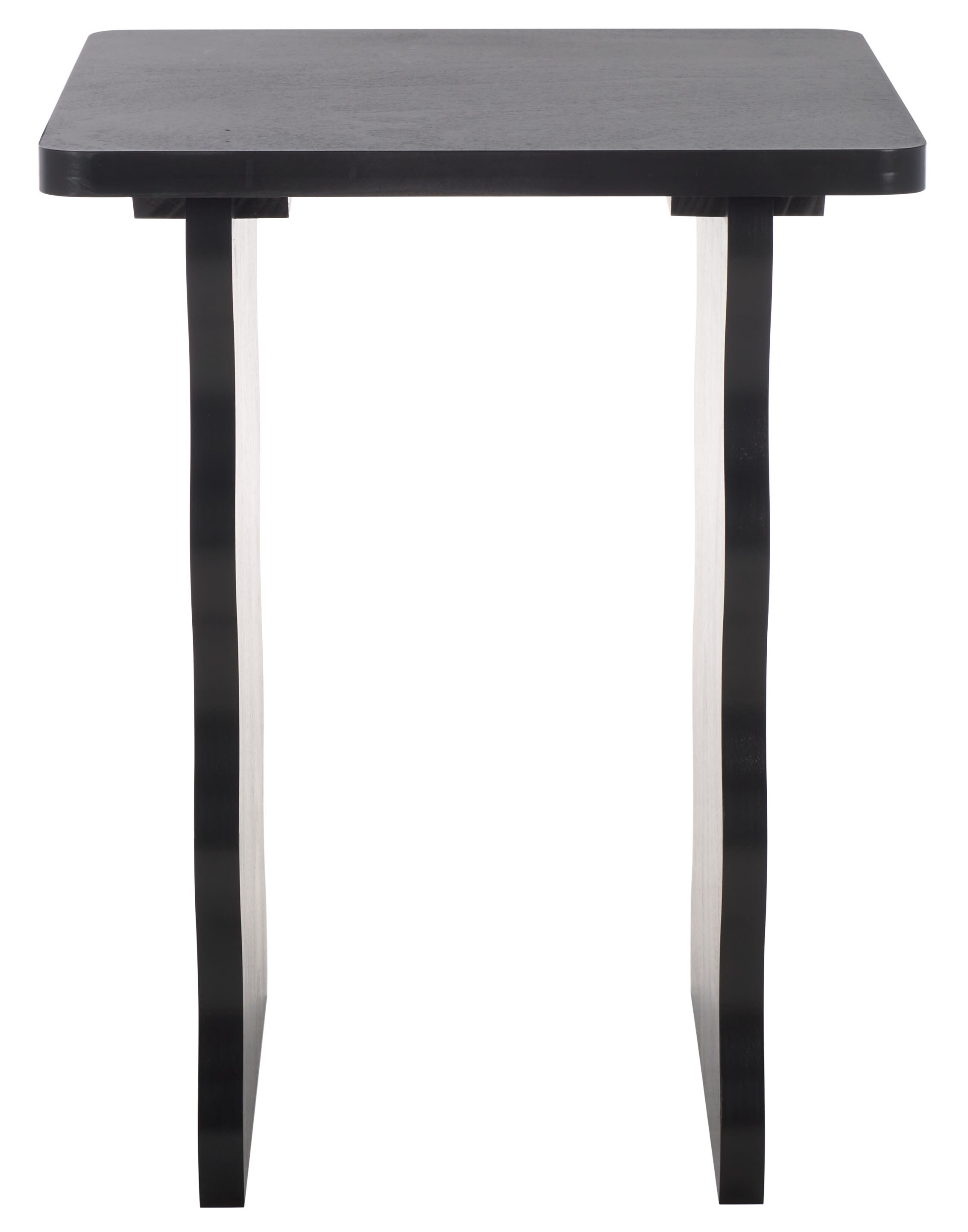 Safavieh ACC5735B Accent-Table-Sets - View #4