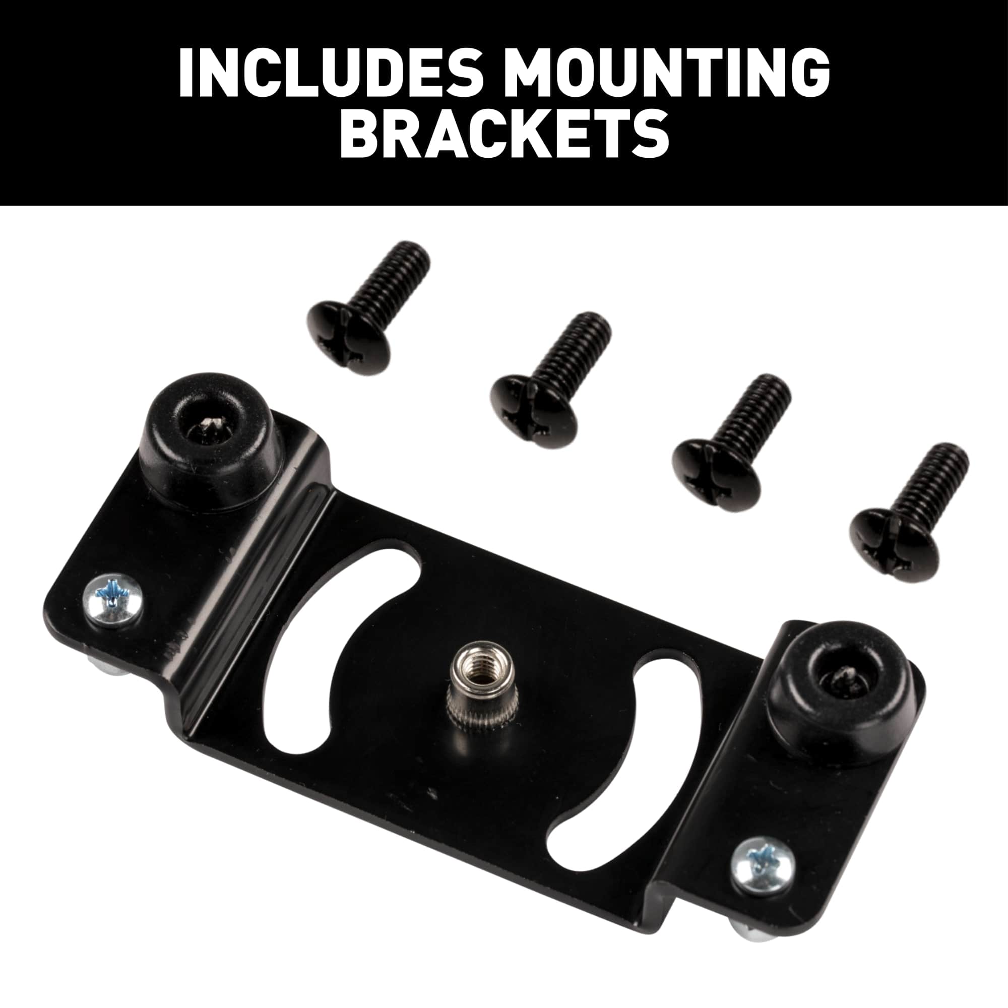 Lippert 2023035872 Rv-Accessories - View #4