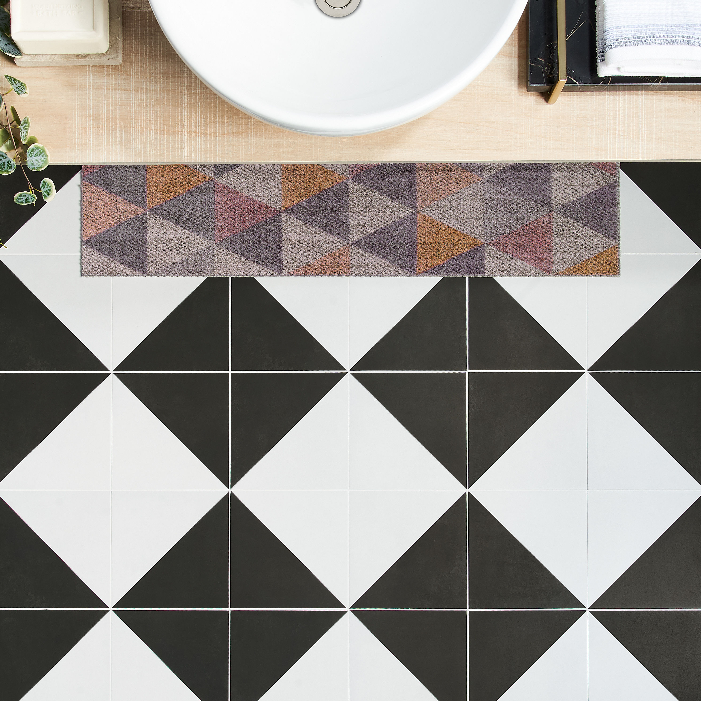 Artmore Tile EXT3RD107189 Ceramic-Tile - View #7