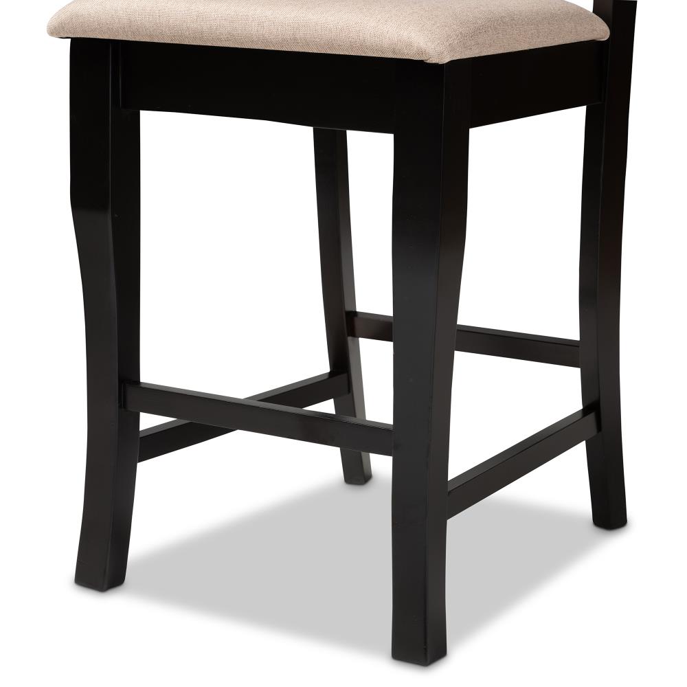 Baxton Studio 158-9768-9776-LW Dining-Sets - View #4