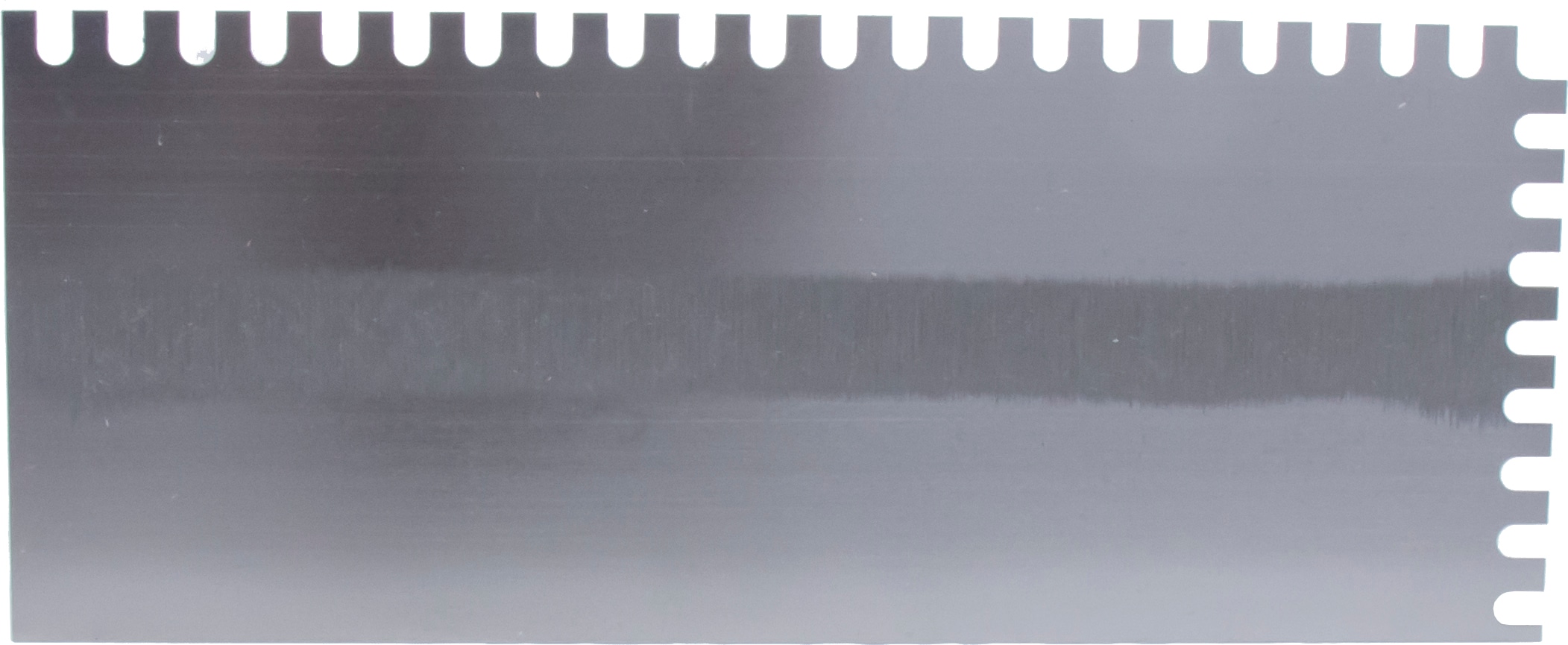 Marshalltown 716SDL Flooring-Trowels - View #2