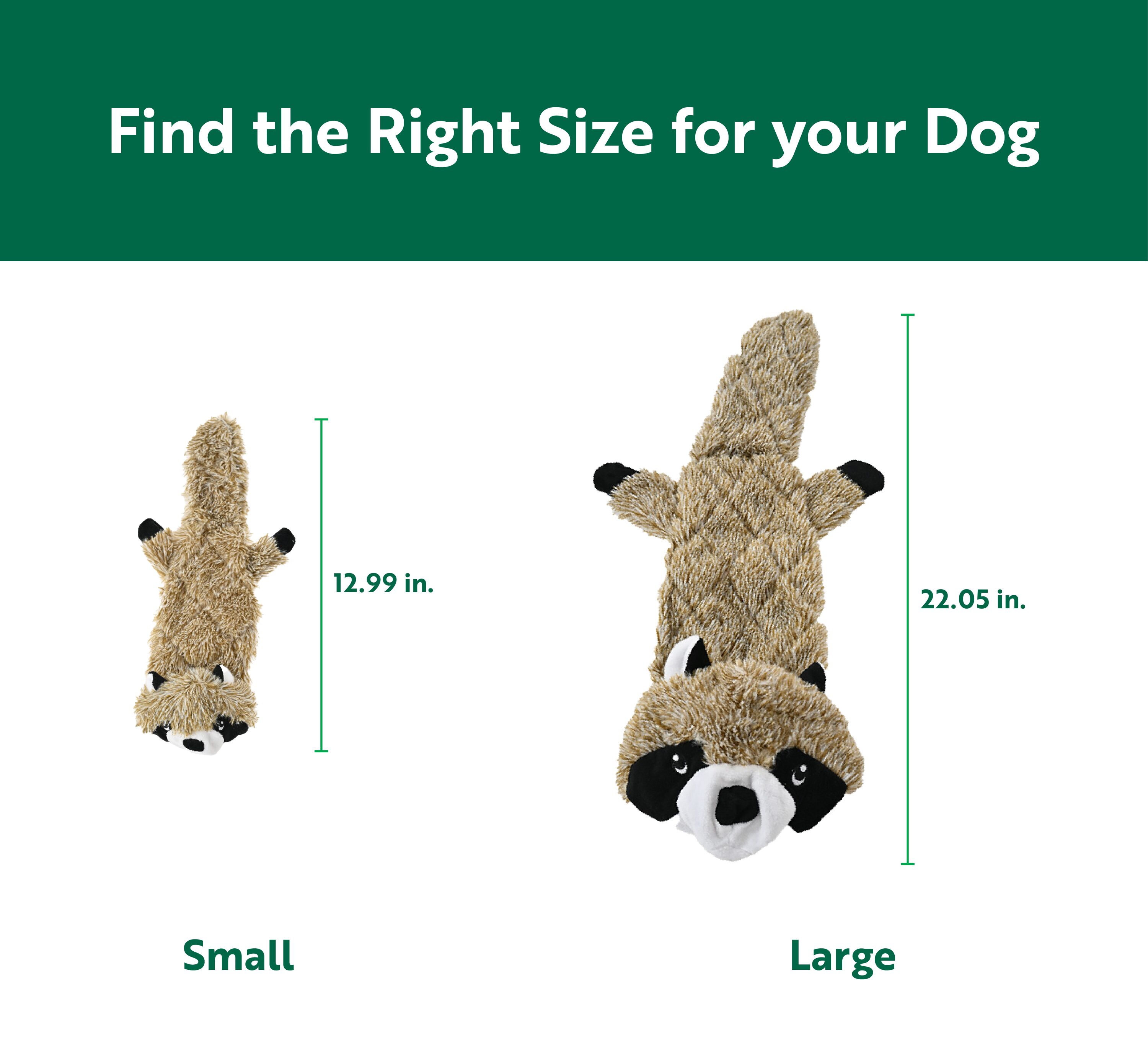 Heart & Herd YP2502114 Dog-Toys - View #6