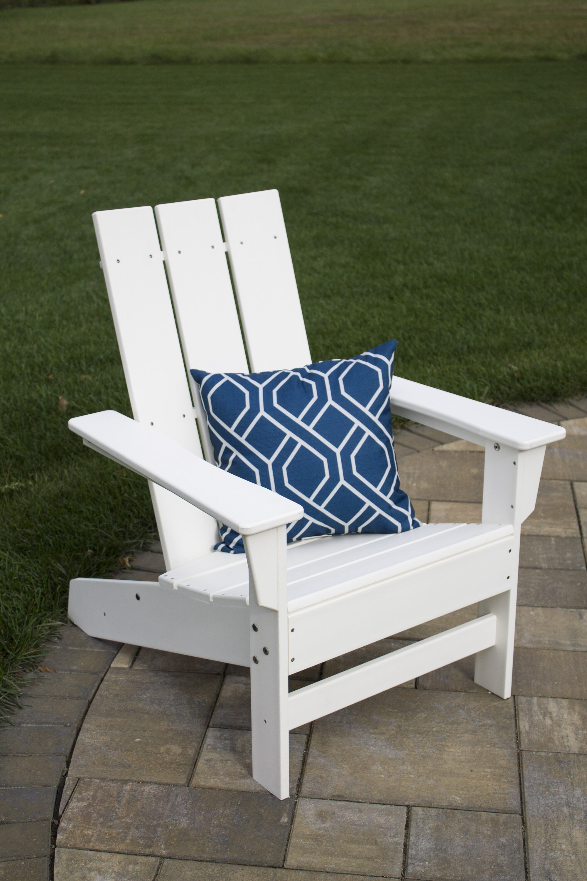 DuroGreen AAC3529WH Patio-Chairs - View #12
