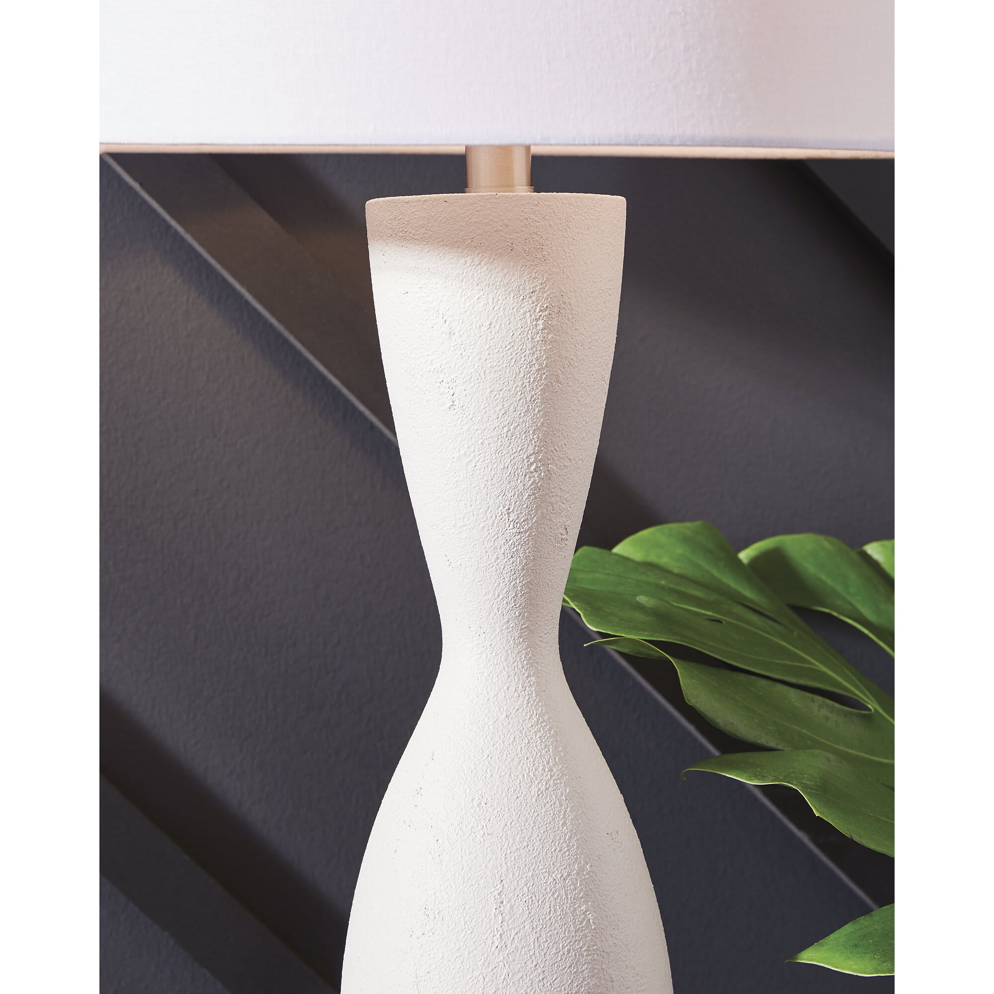 Signature Design by Ashley L236004 Table-Lamps - View #3