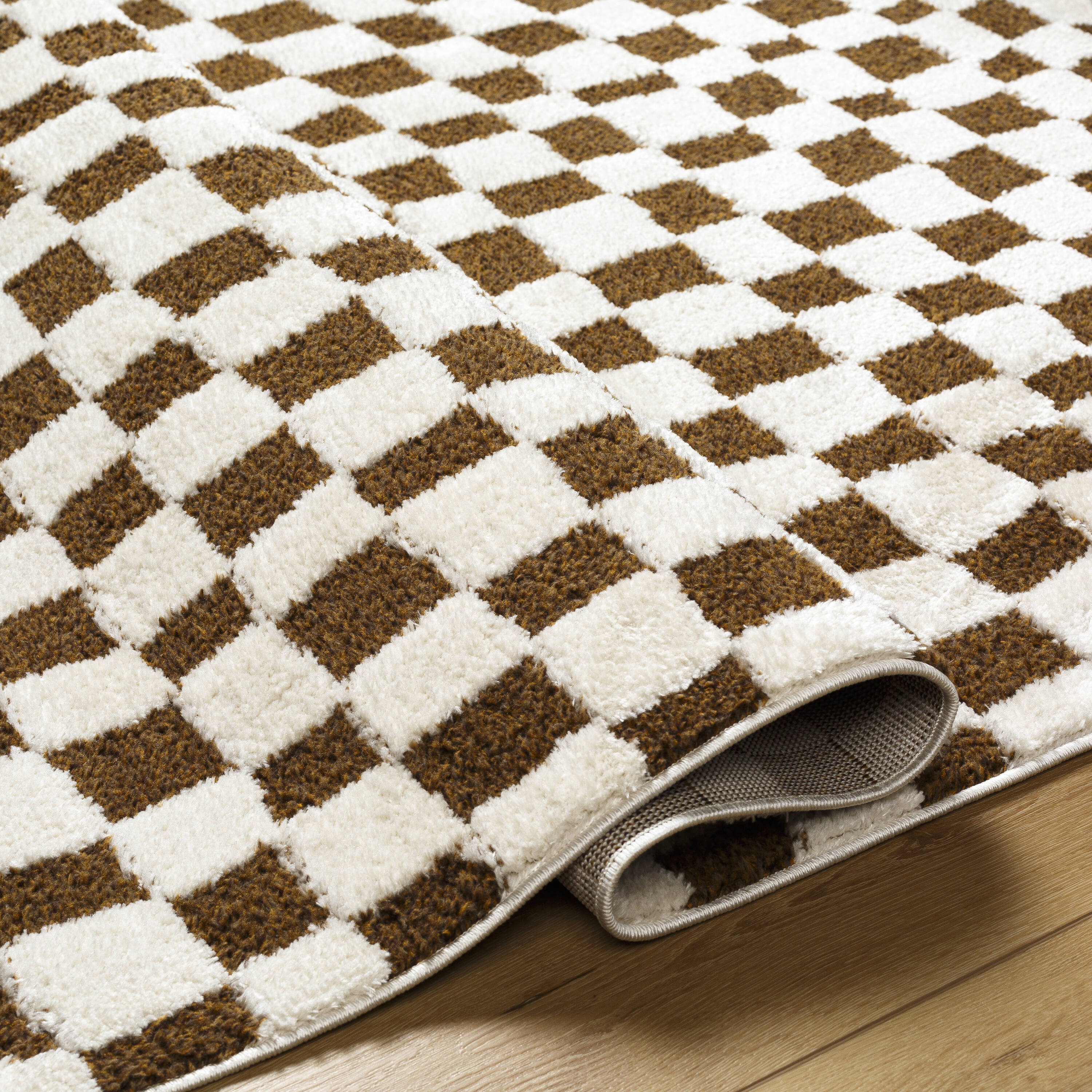 Livabliss FEU2317-71010 rugs - View #3
