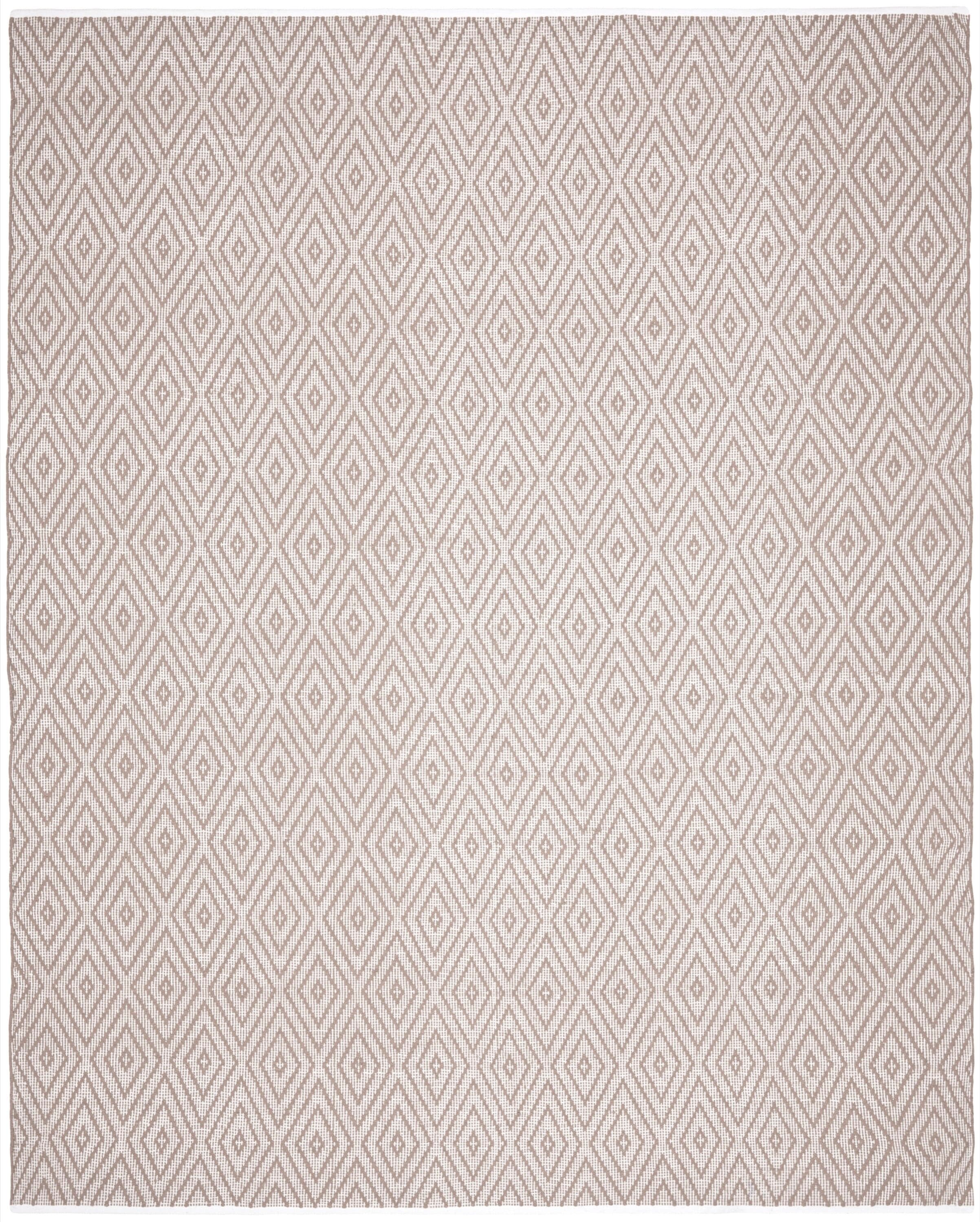Safavieh MTK811A-10 rugs - View #2