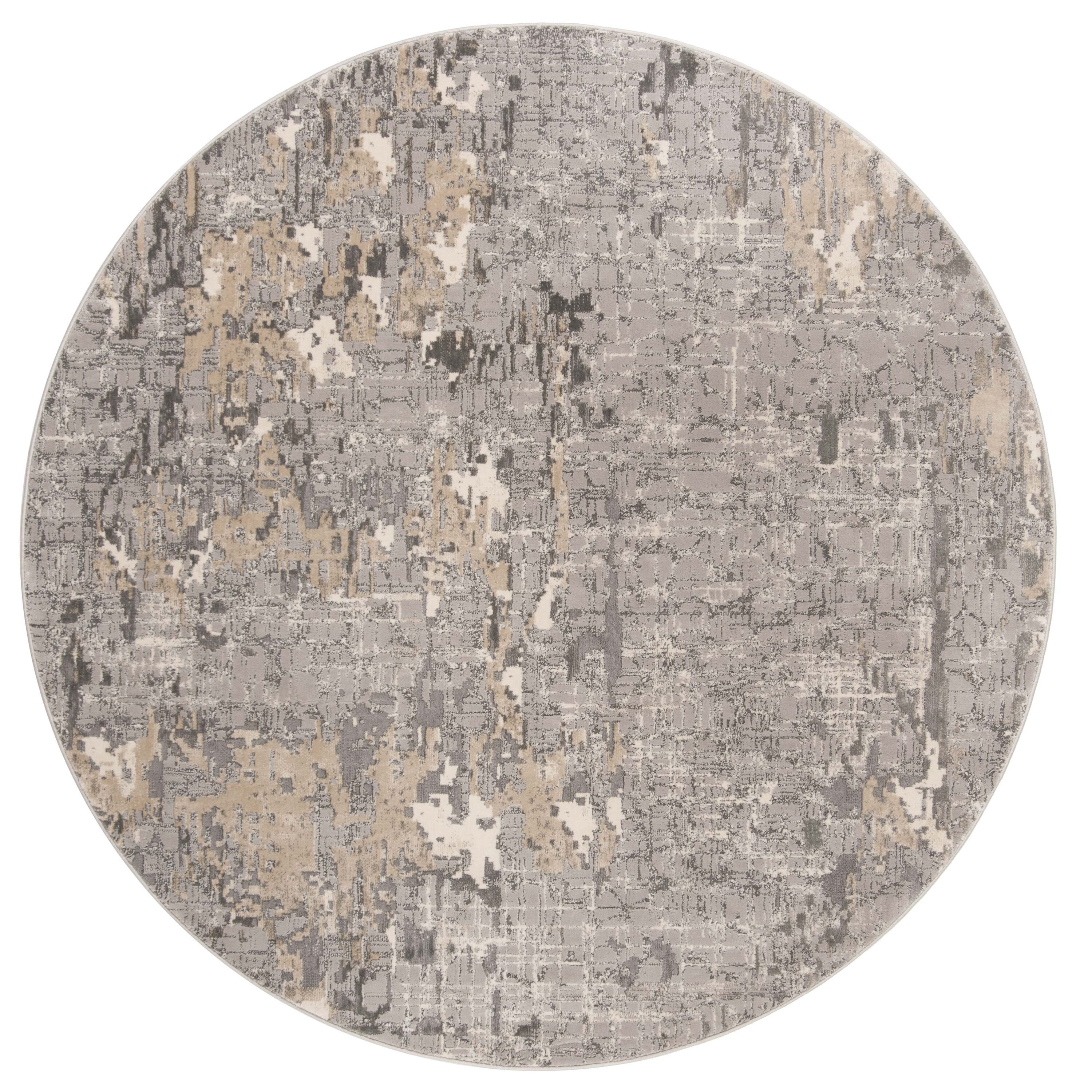 Safavieh MDW178F-5R rugs - View #2