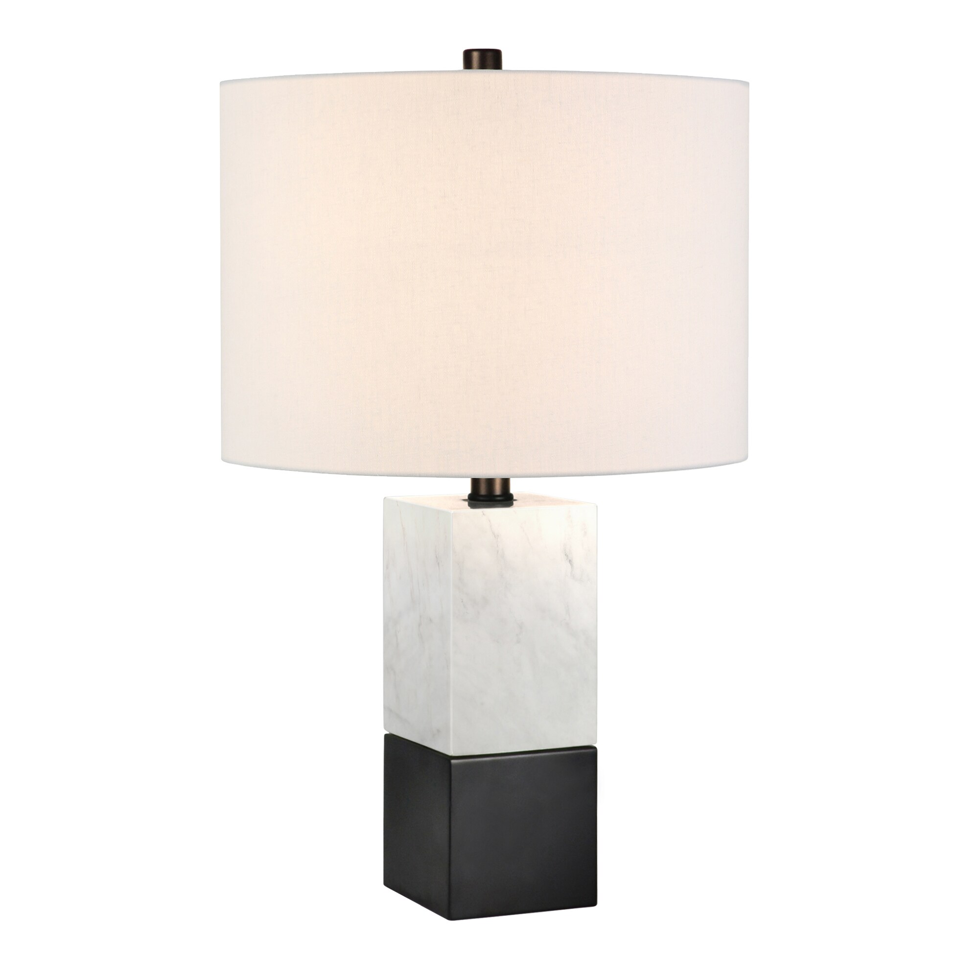 Hailey Home TL0391 Table-Lamps - View #3