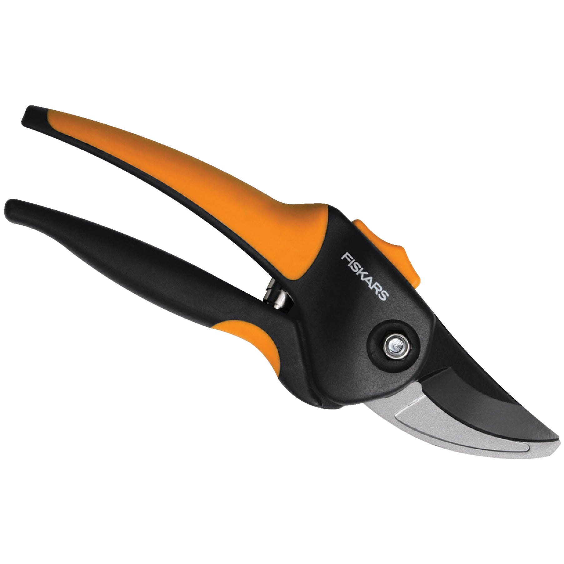 Fiskars 79436997 Hand-Pruners - View #2