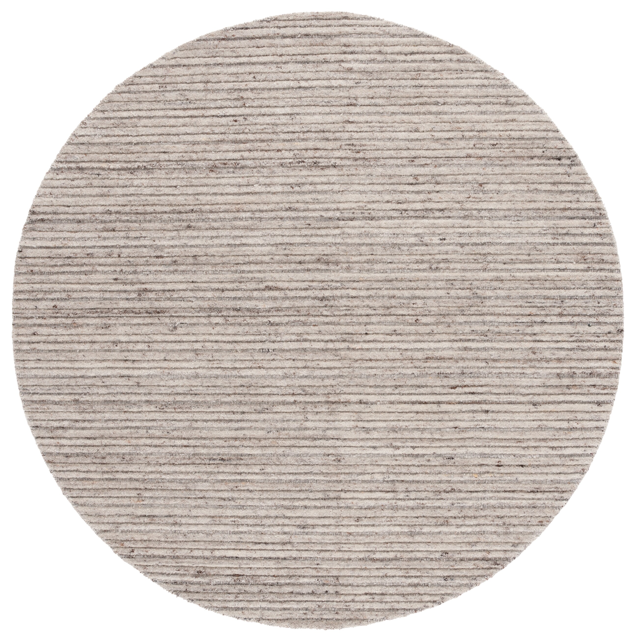 Safavieh ELM701B-6R rugs - View #2