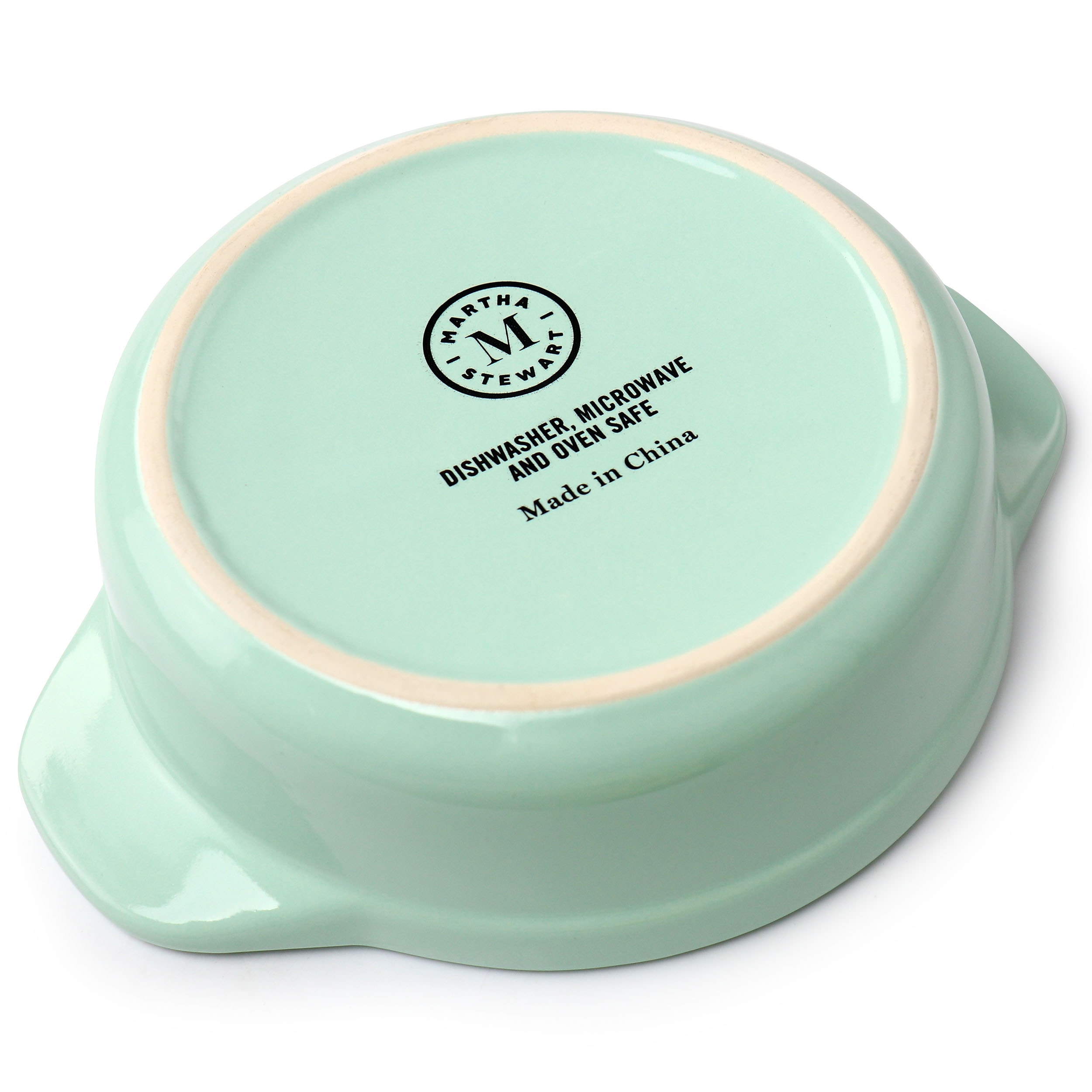 Martha Stewart 962120248M bakeware - Thumbnail View #5